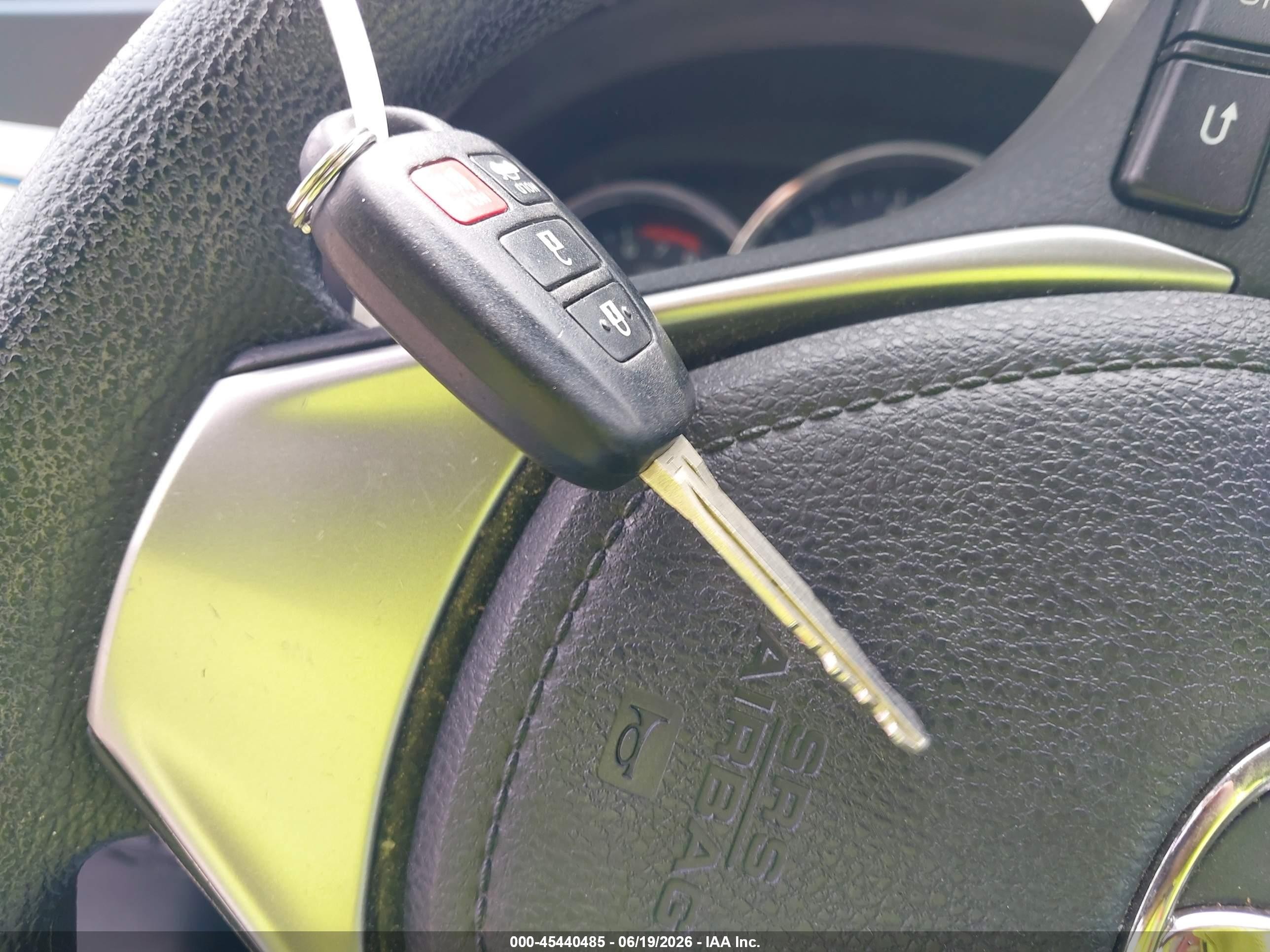 2014 Toyota Corolla Le Gray vin: 2T1BURHEXEC063072