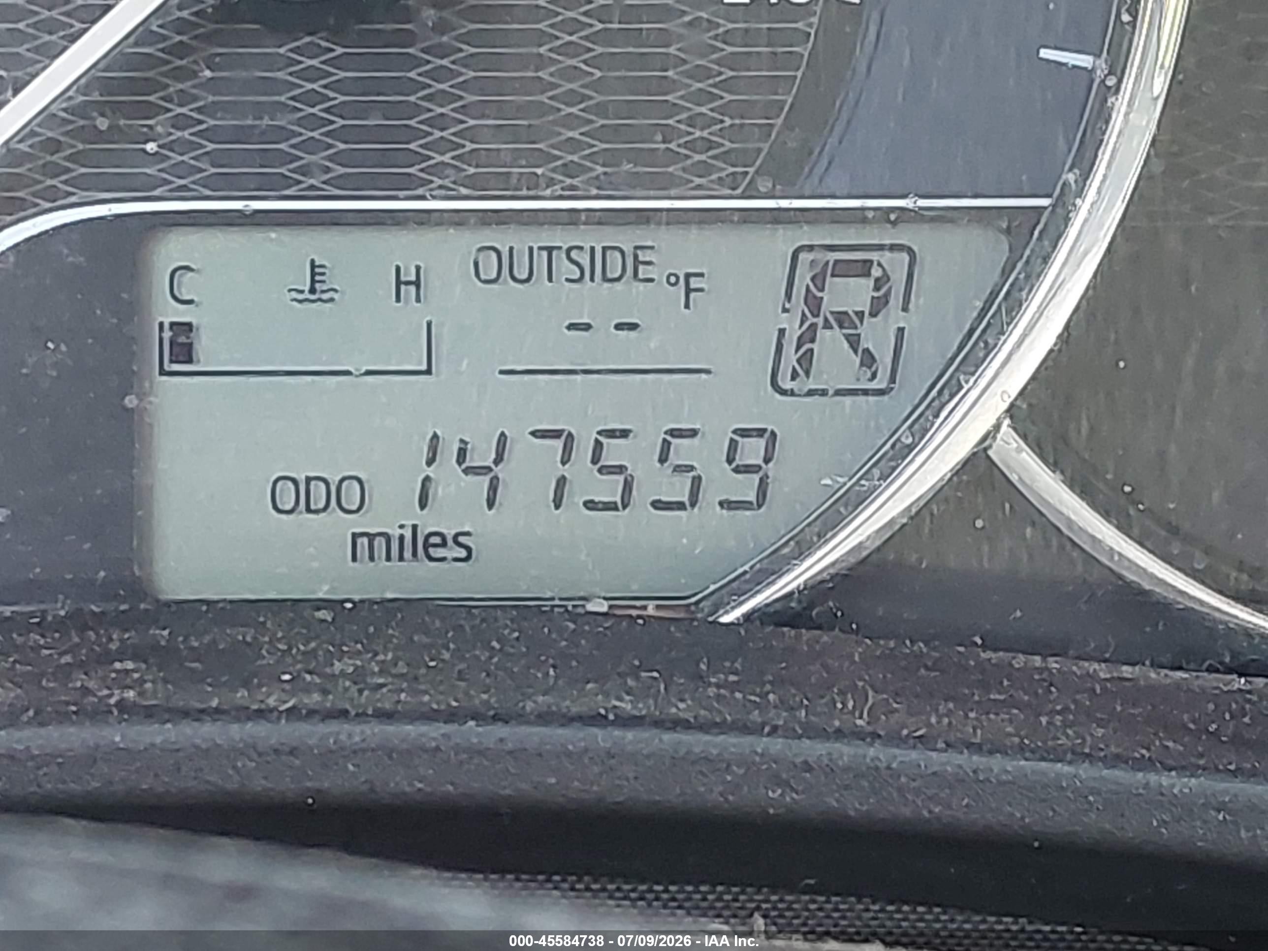 2014 Toyota Corolla L Silver vin: 2T1BURHEXEC124565
