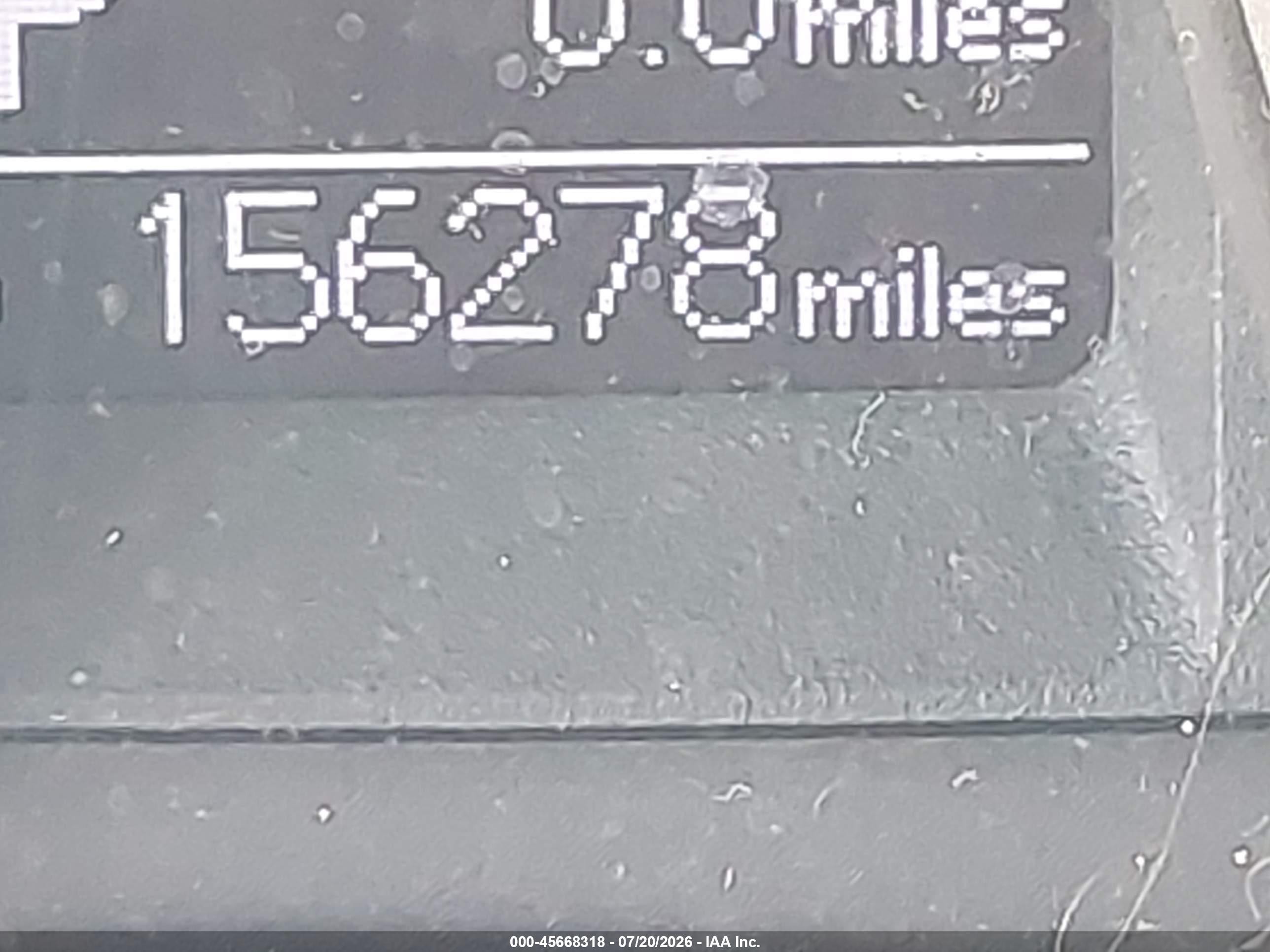 2014 Toyota Corolla S Plus Silver vin: 2T1BURHEXEC124727