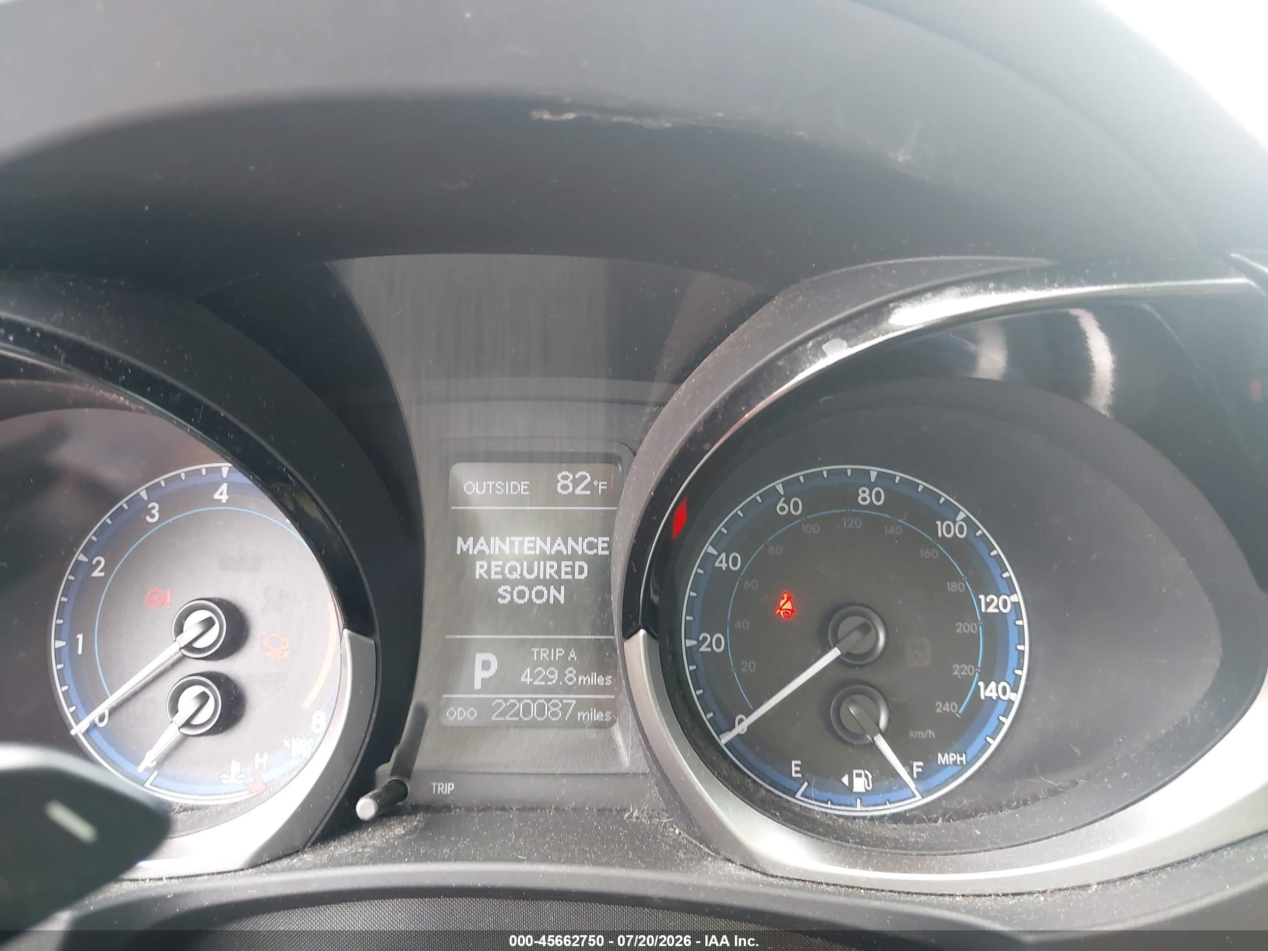 2014 Toyota Corolla S Premium Серебряный vin: 2T1BURHEXEC130642