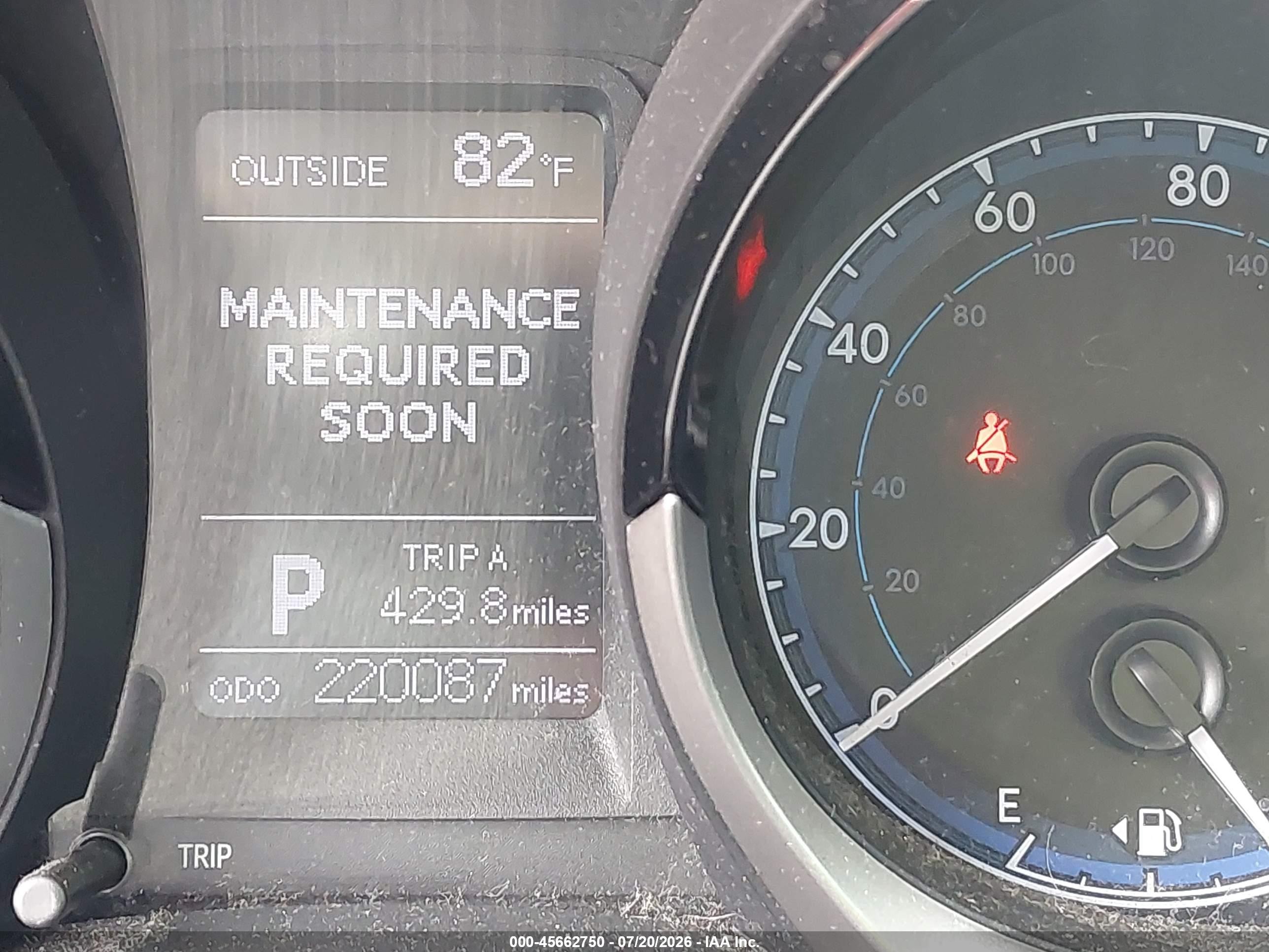 2014 Toyota Corolla S Premium Серебряный vin: 2T1BURHEXEC130642