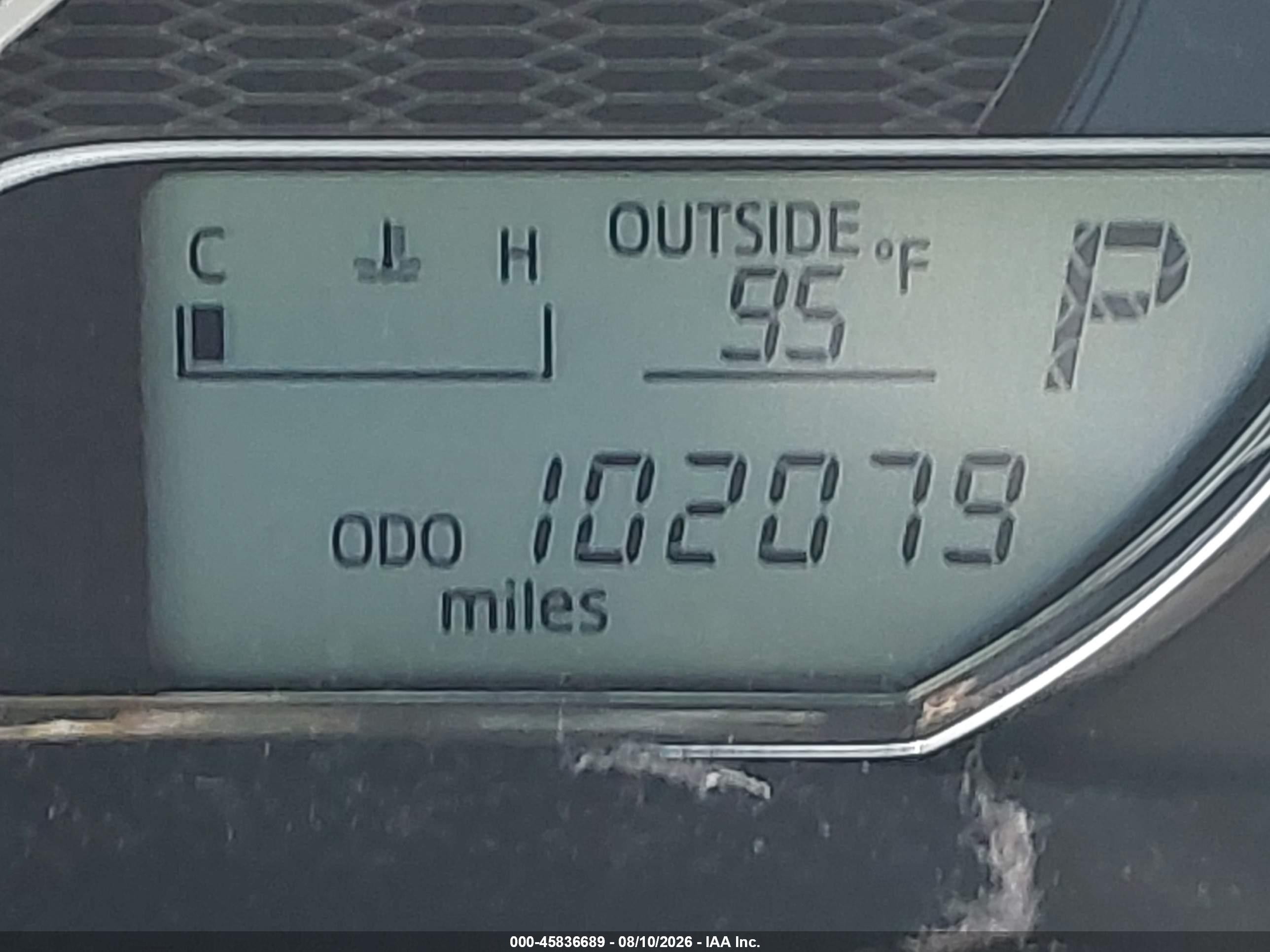 2014 Toyota Corolla Le Silver vin: 2T1BURHEXEC144850