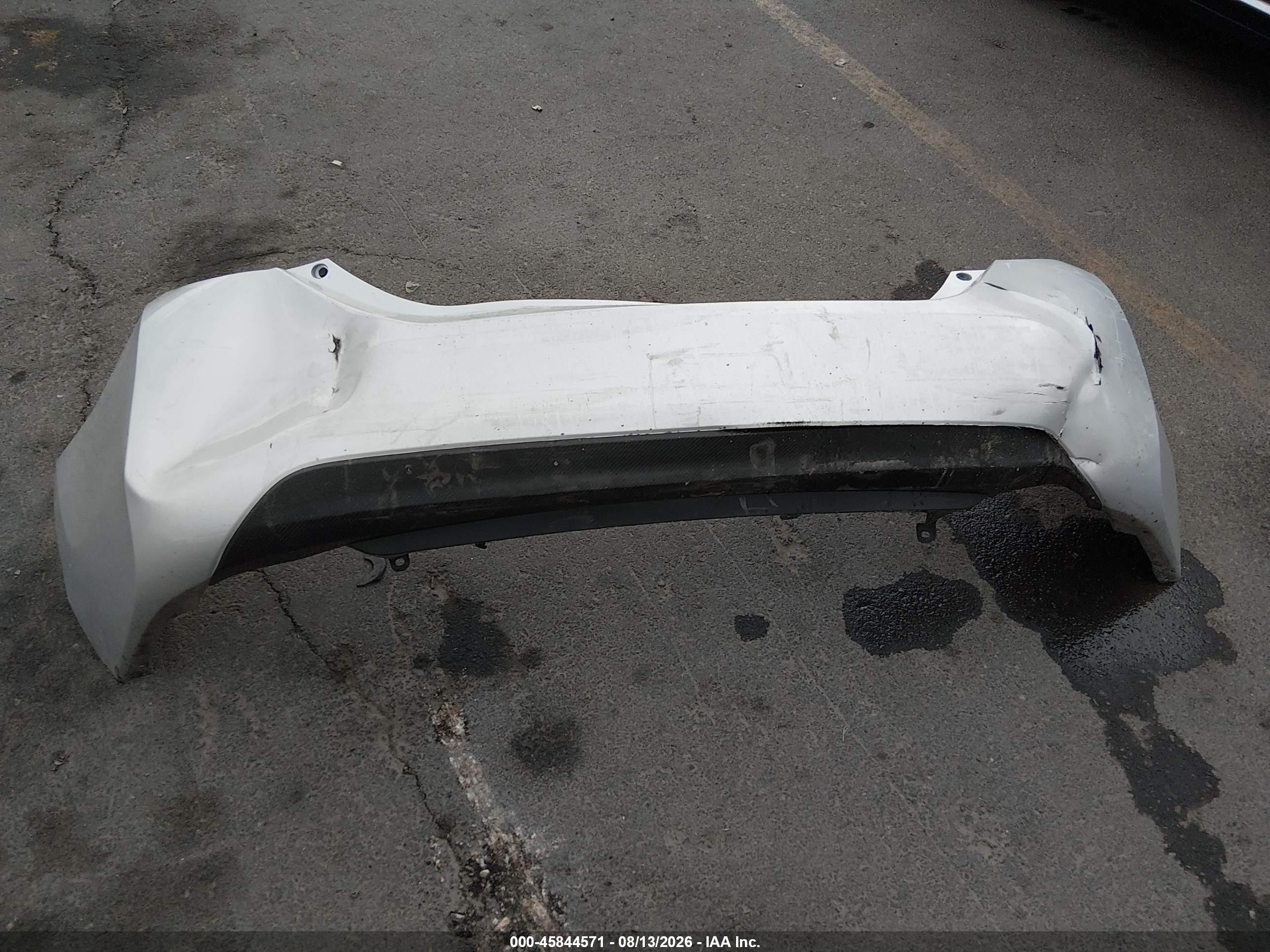 2014 Toyota Corolla S Plus Серебряный vin: 2T1BURHEXEC158022