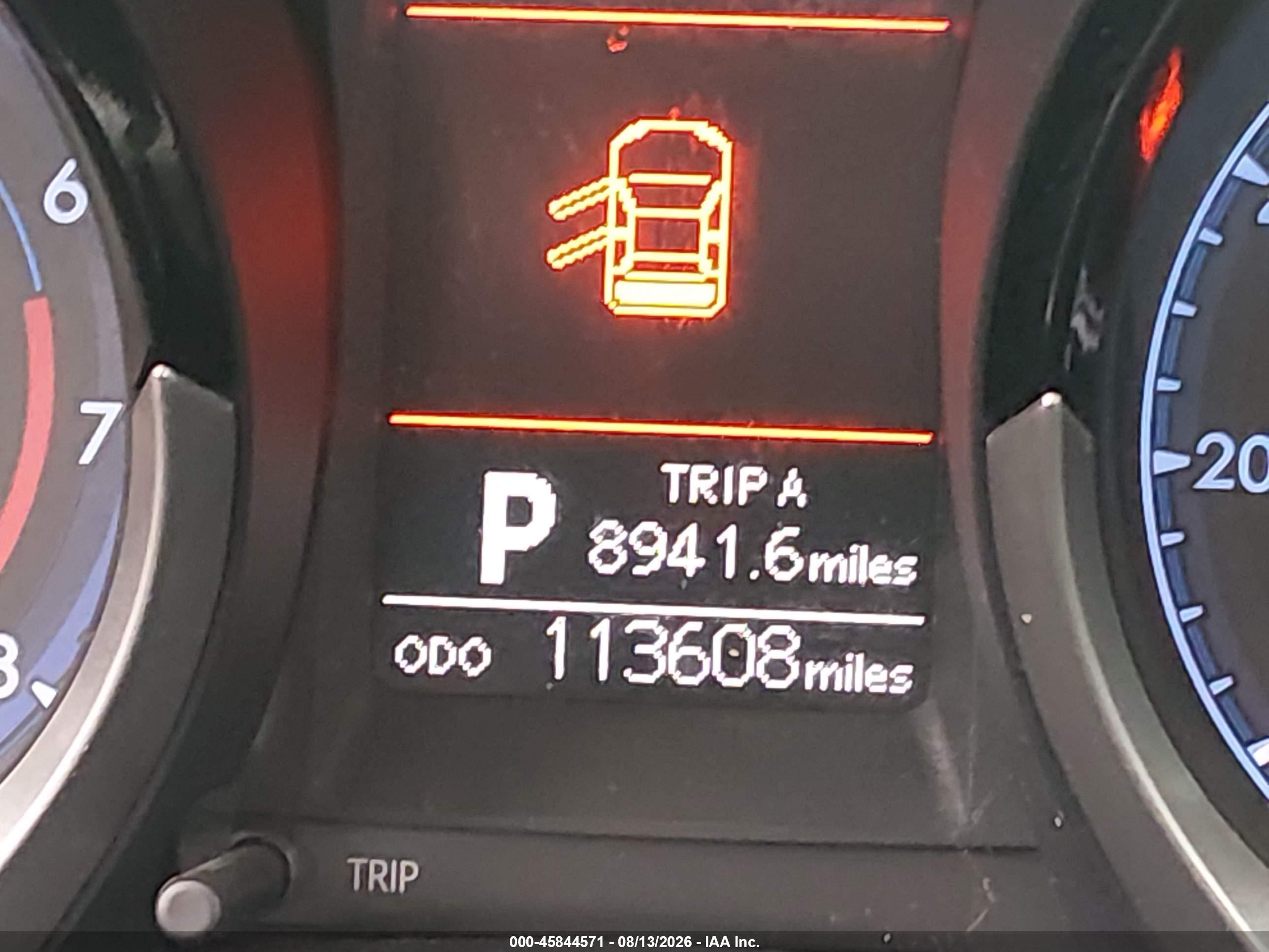 2014 Toyota Corolla S Plus Серебряный vin: 2T1BURHEXEC158022
