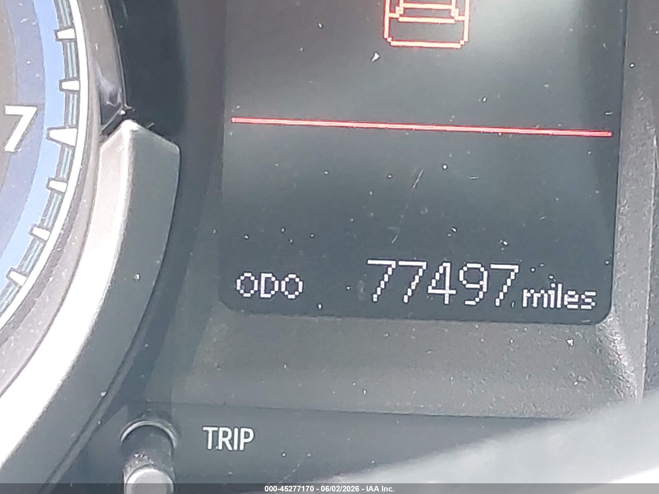 2014 Toyota Corolla S Plus Blue vin: 2T1BURHEXEC165150