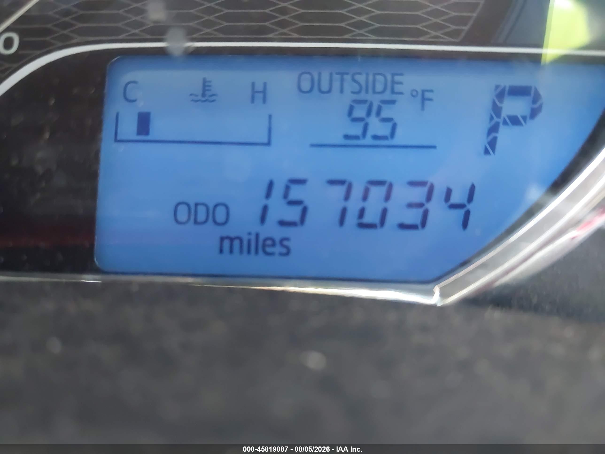 2014 Toyota Corolla L Black vin: 2T1BURHEXEC202679