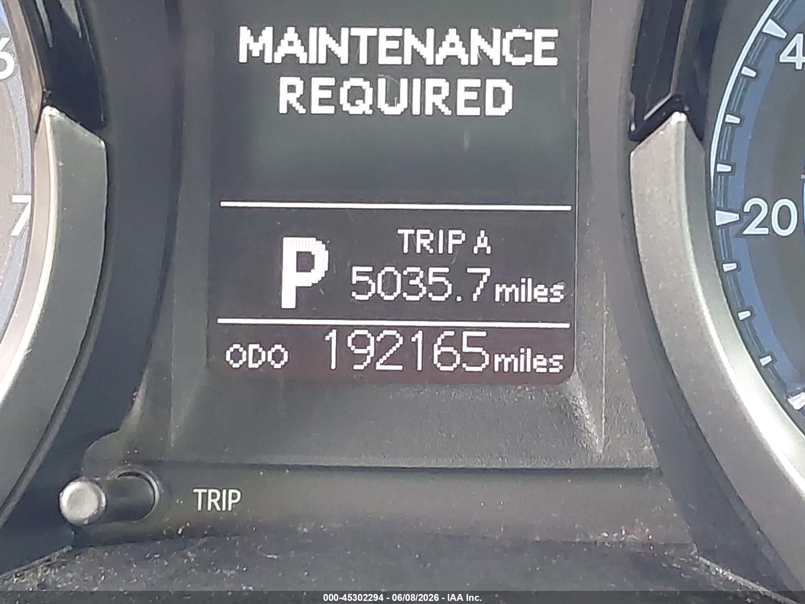 2014 Toyota Corolla S Plus Blue vin: 2T1BURHEXEC222446
