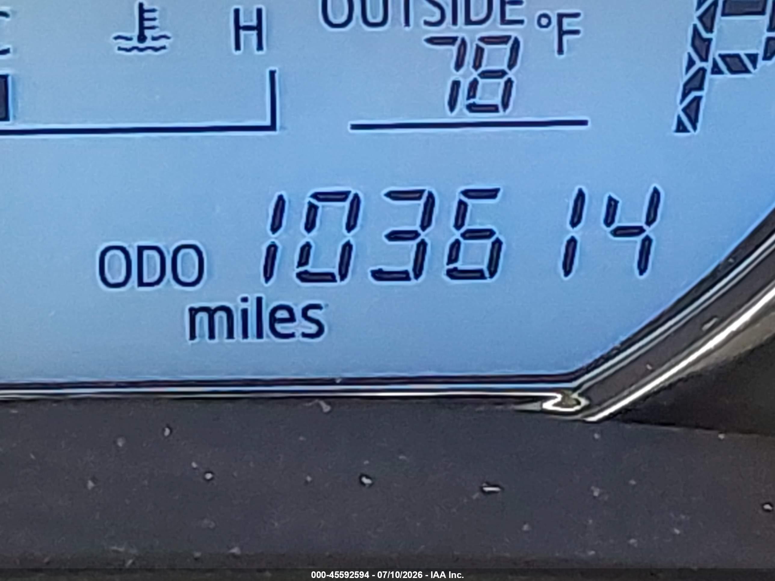2015 Toyota Corolla L Silver vin: 2T1BURHEXFC283362