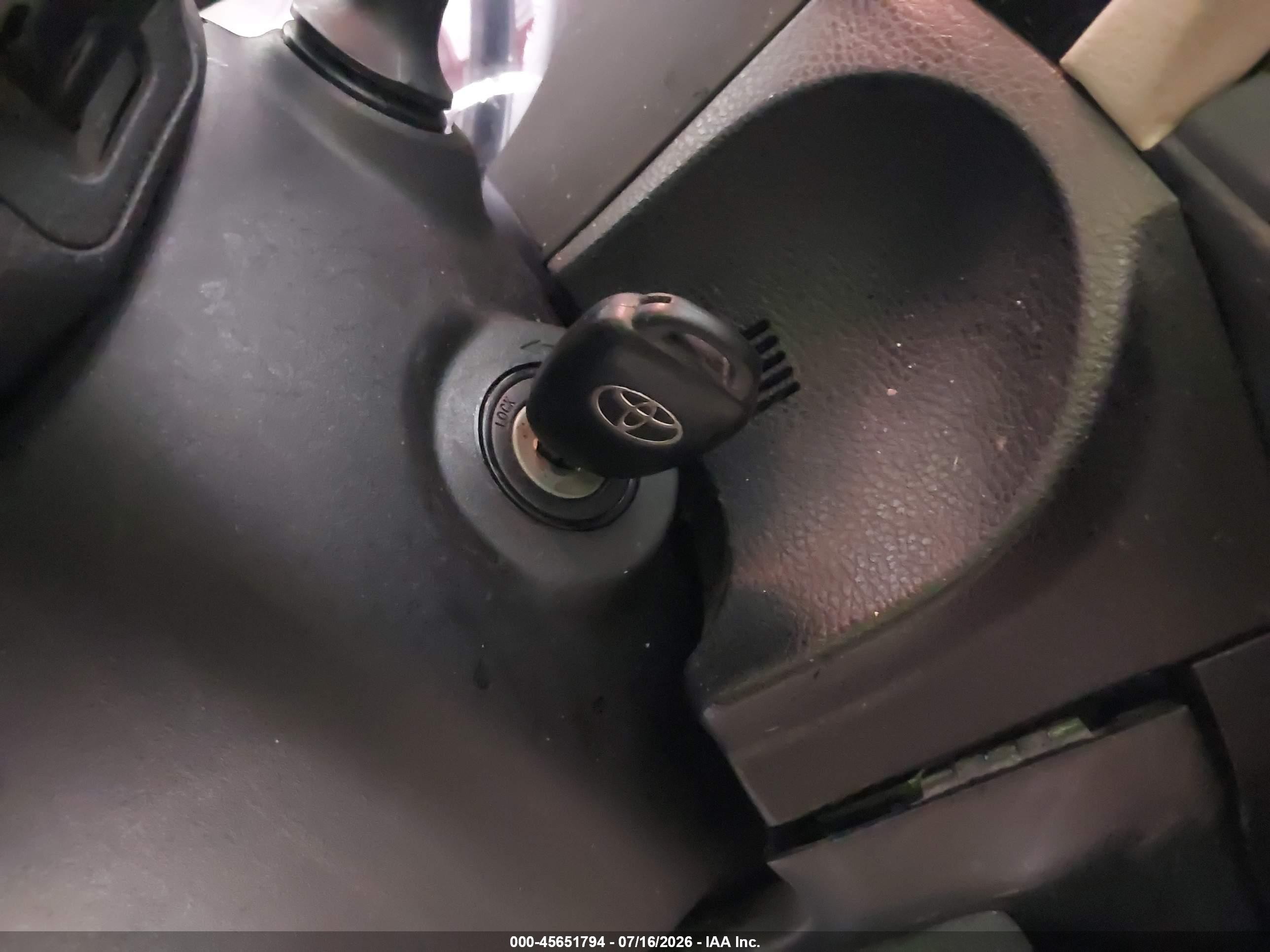 2015 Toyota Corolla Le Зеленый vin: 2T1BURHEXFC339400
