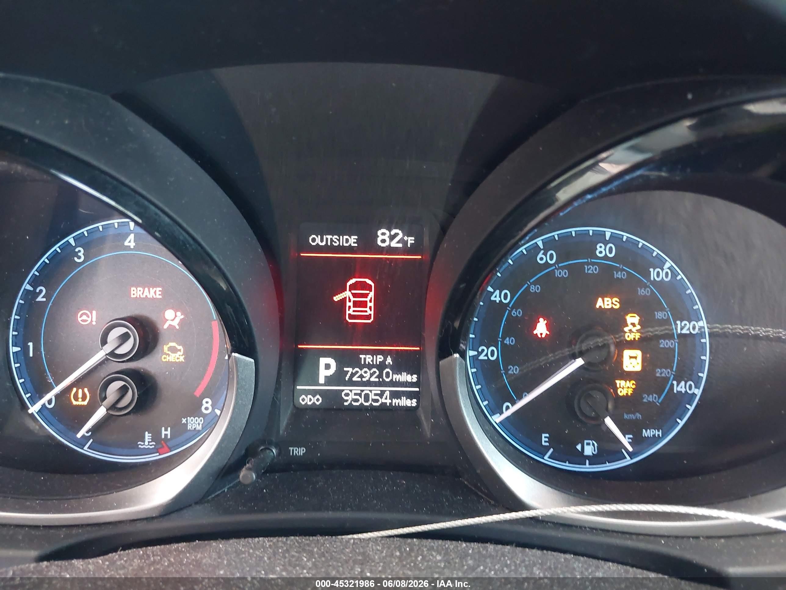 2015 Toyota Corolla S Plus Черный vin: 2T1BURHEXFC379430