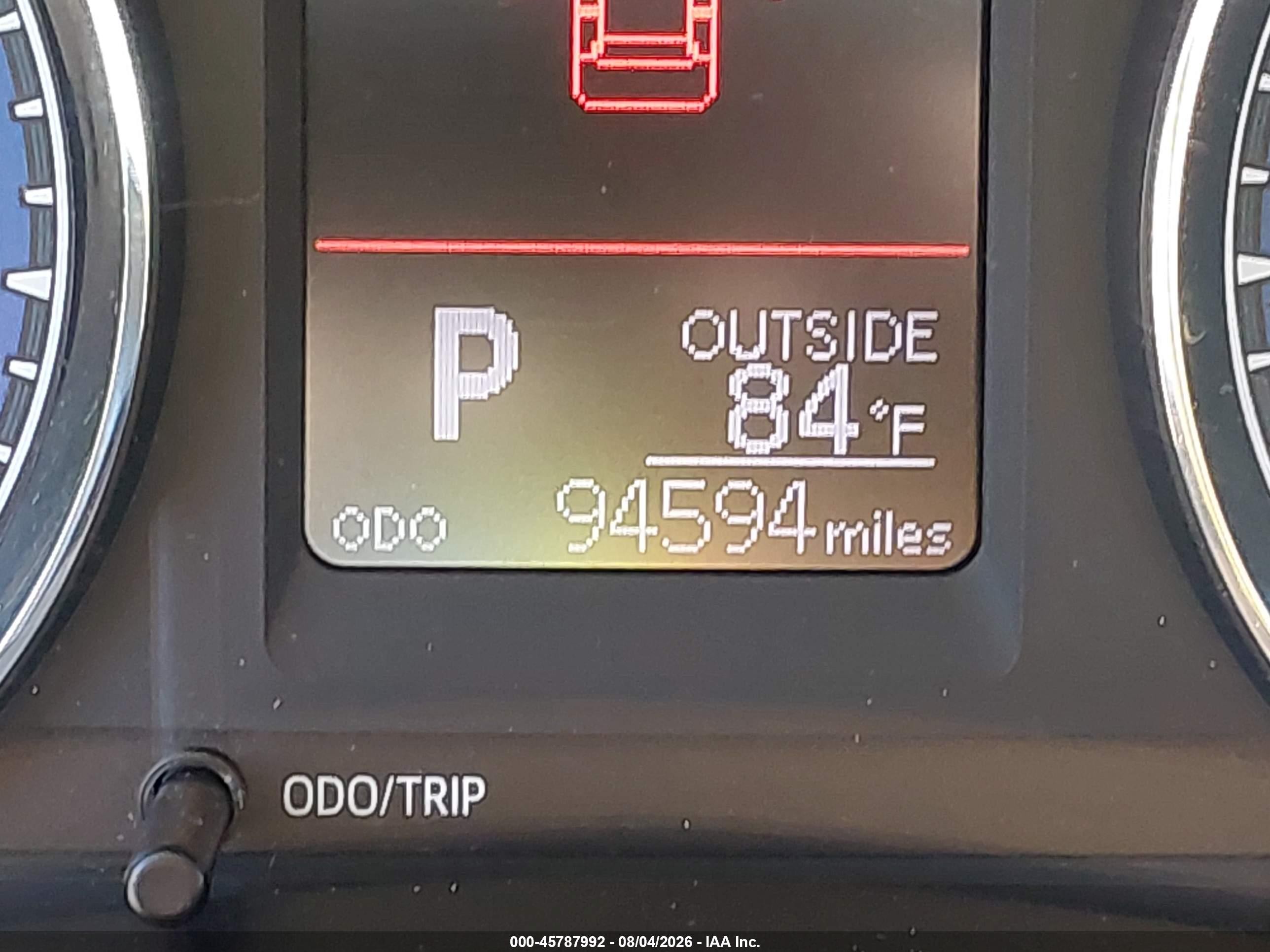 2017 Toyota Corolla Le Gray vin: 2T1BURHEXHC829029