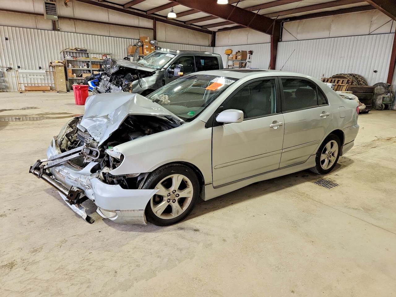 2T1BY30E46C550833