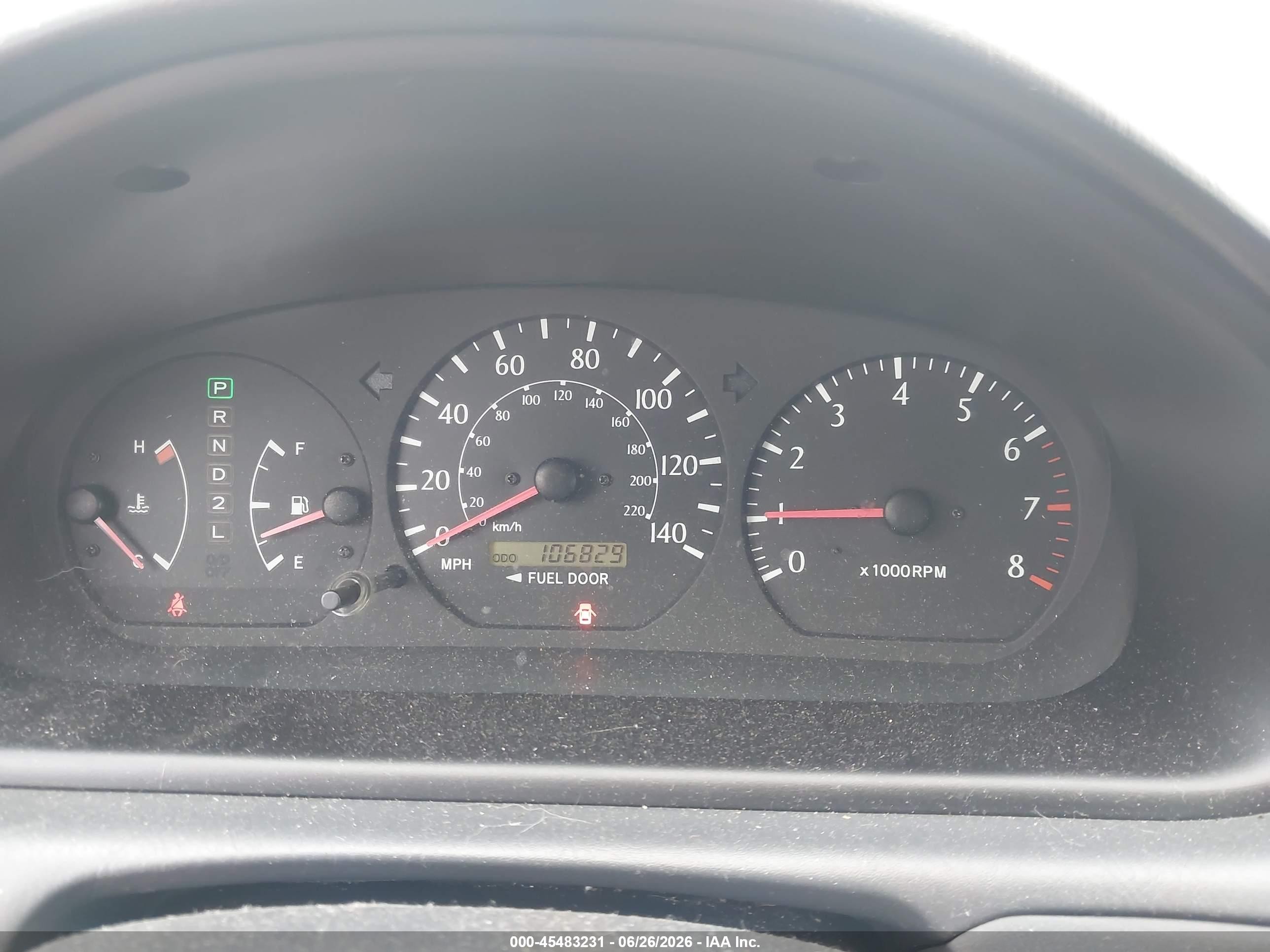 2002 Toyota Camry Solara Se White vin: 2T1CE22P02C017149