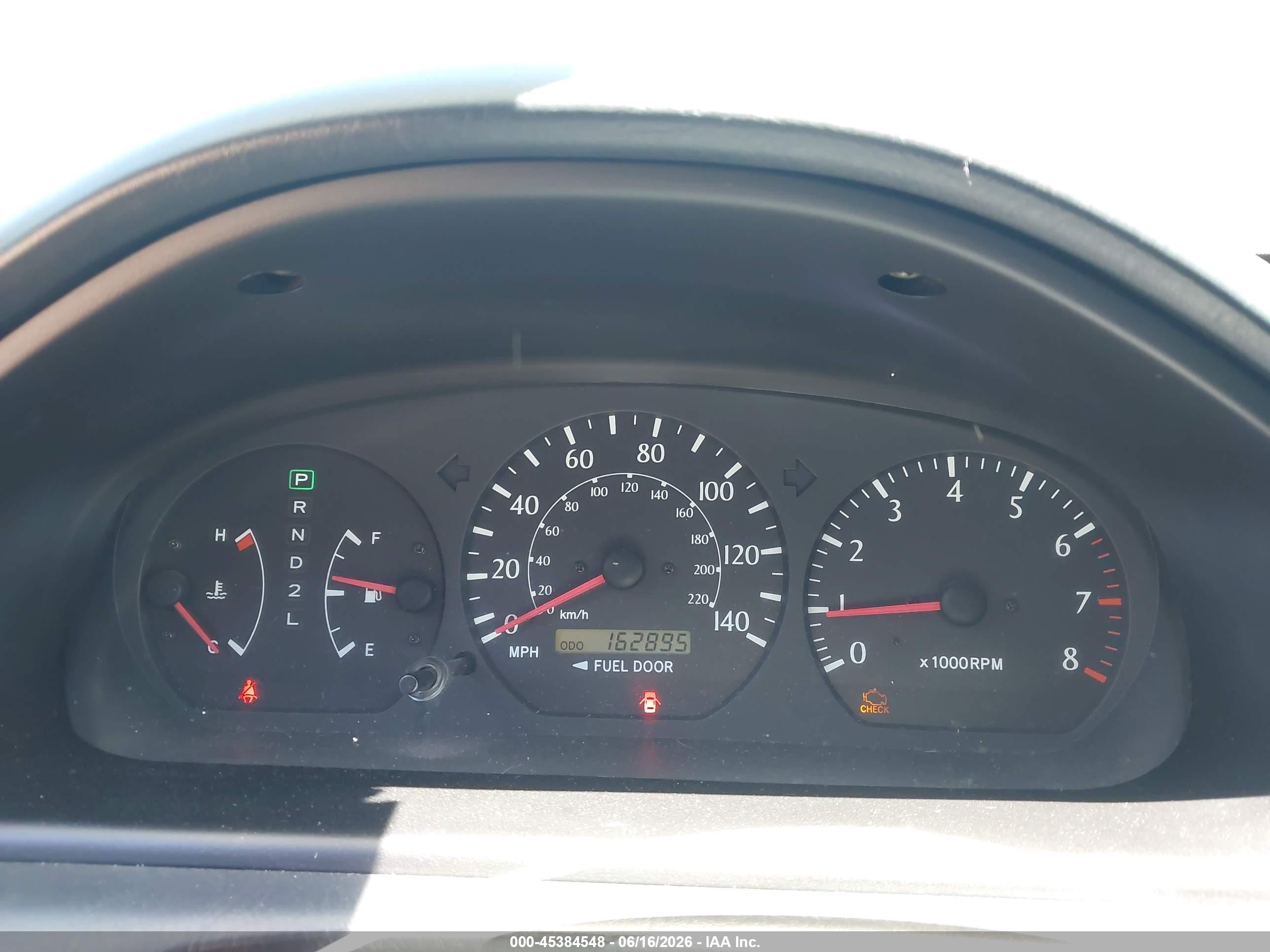 2002 Toyota Camry Solara Se Gray vin: 2T1CE22P12C002563