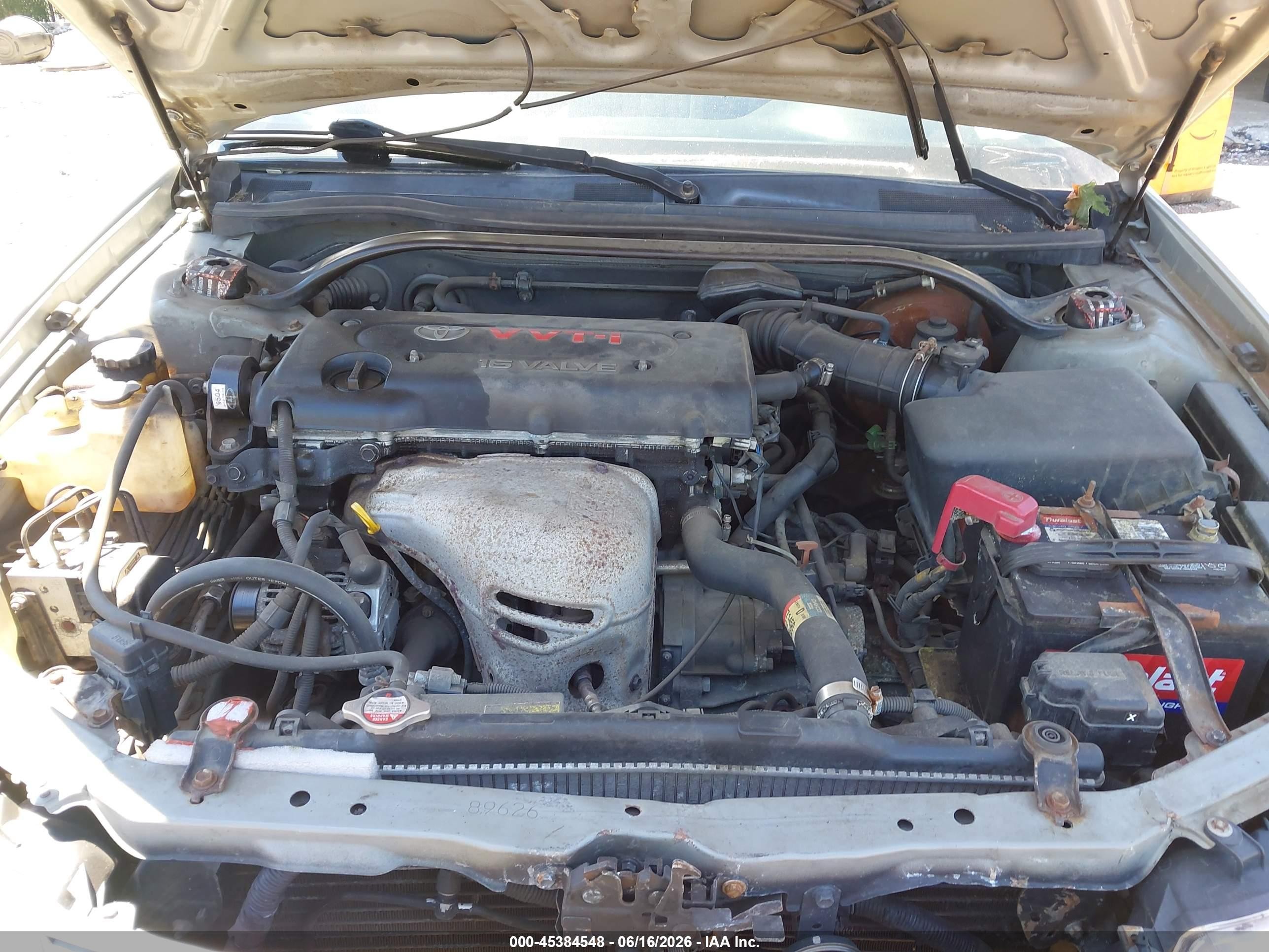 2002 Toyota Camry Solara Se Gray vin: 2T1CE22P12C002563