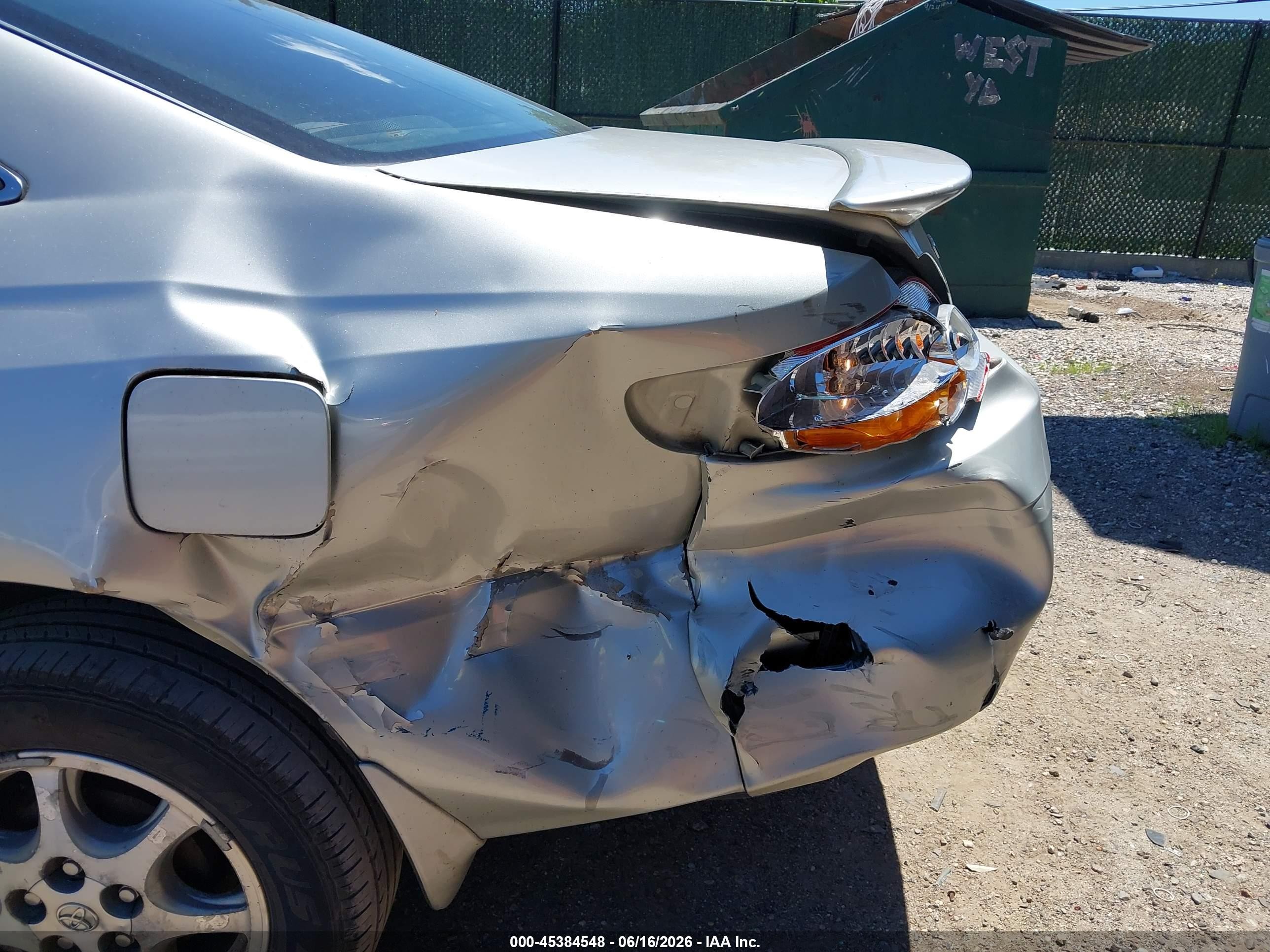 2002 Toyota Camry Solara Se Gray vin: 2T1CE22P12C002563