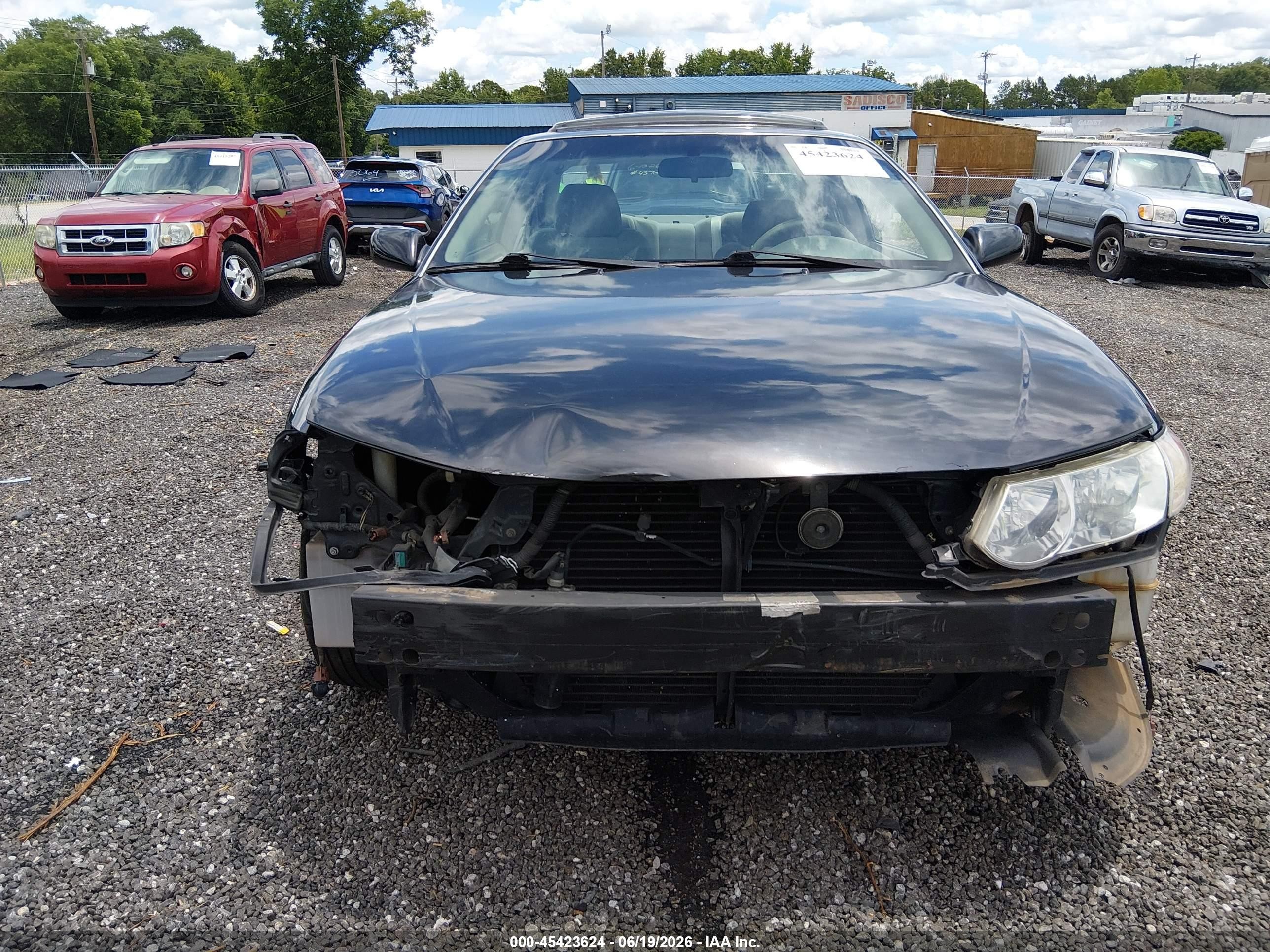 2002 Toyota Camry Solara Se Black vin: 2T1CE22P12C015524