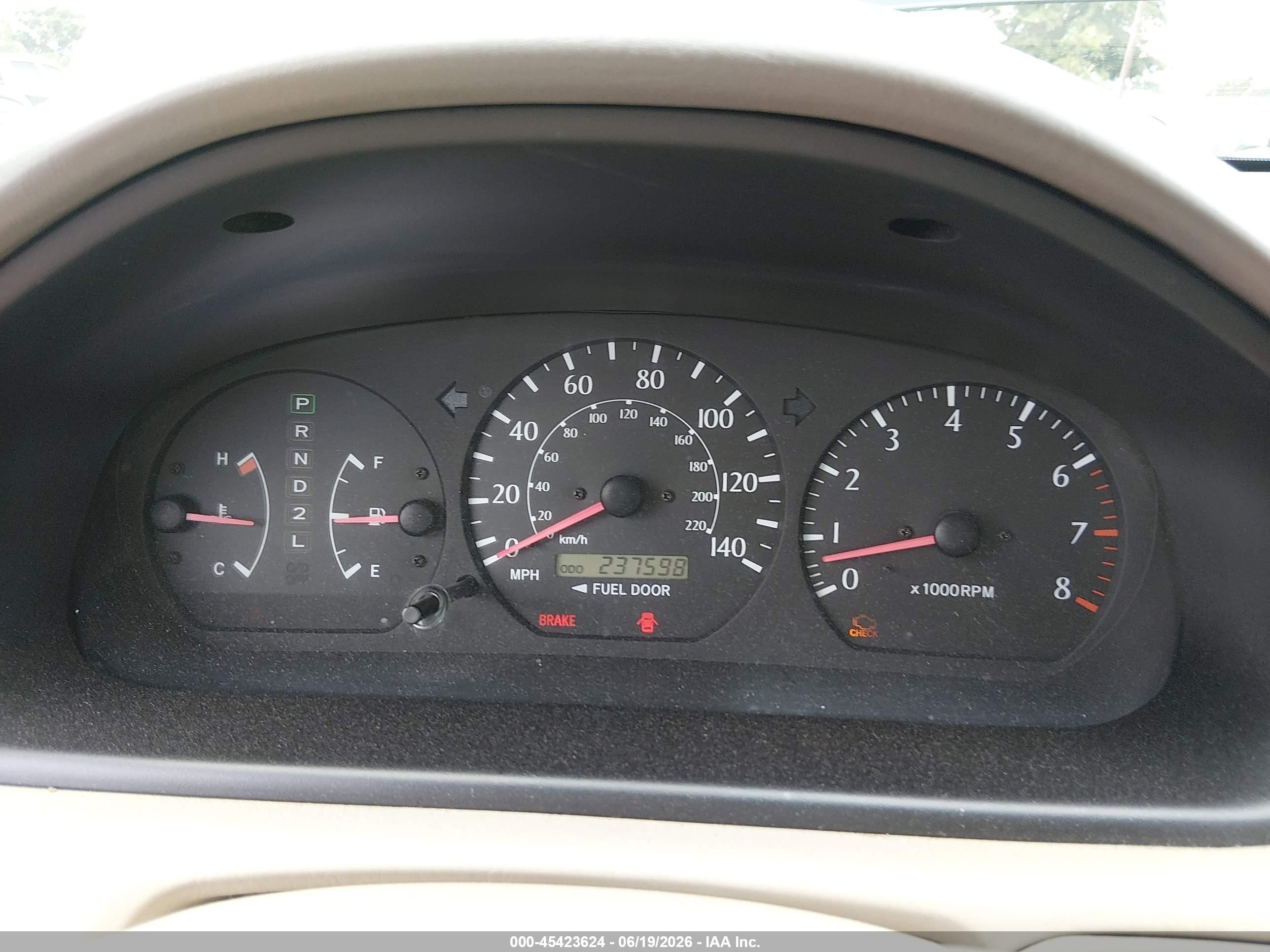 2002 Toyota Camry Solara Se Black vin: 2T1CE22P12C015524