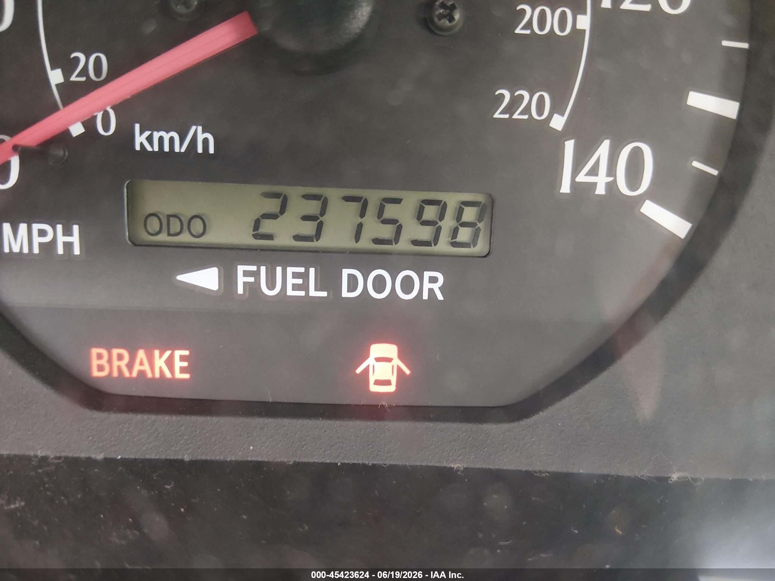 2002 Toyota Camry Solara Se Black vin: 2T1CE22P12C015524