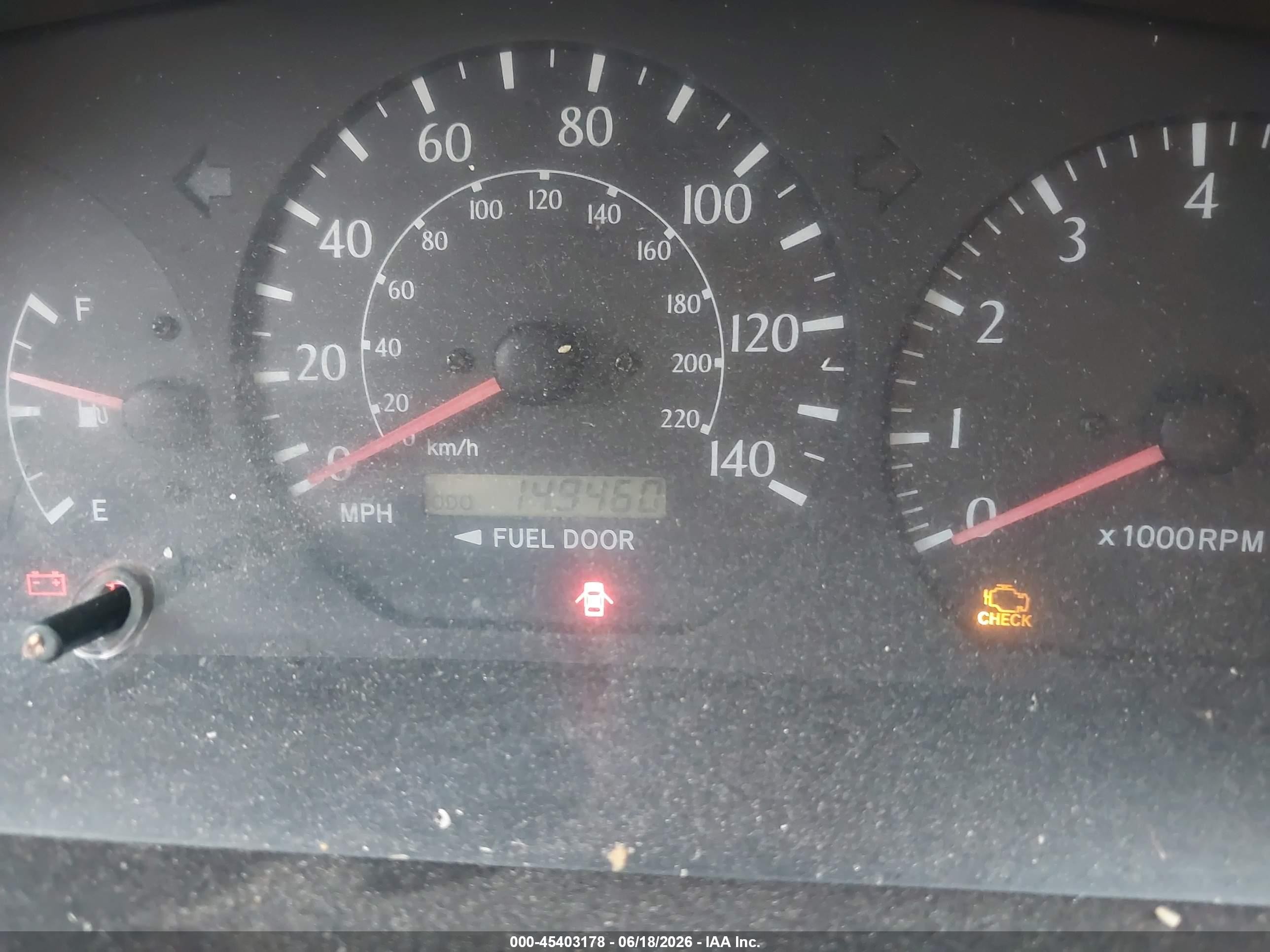 2003 Toyota Camry Solara Se Синий vin: 2T1CE22P13C018182