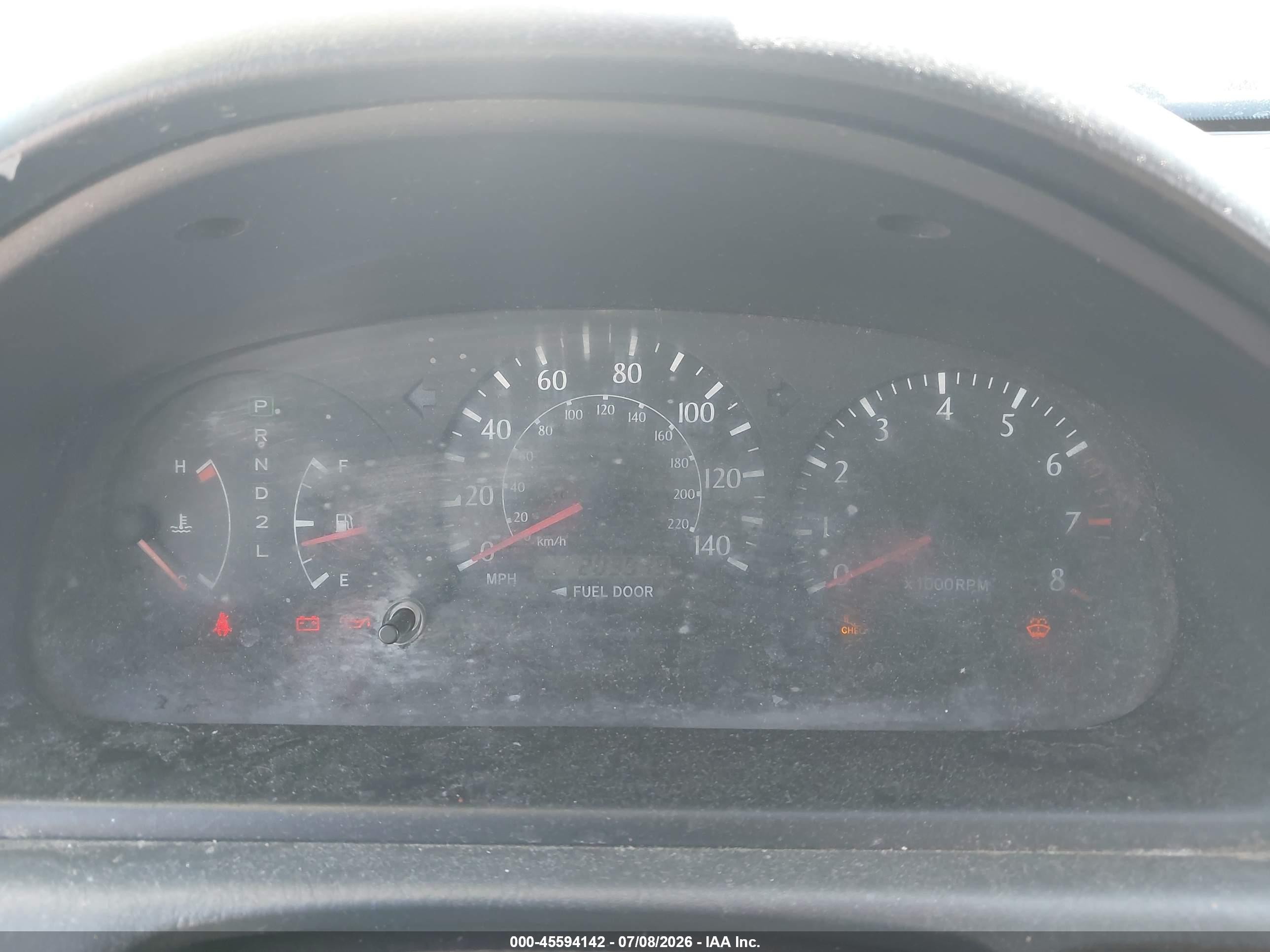 2002 Toyota Camry Solara Se Gray vin: 2T1CE22P52C003201