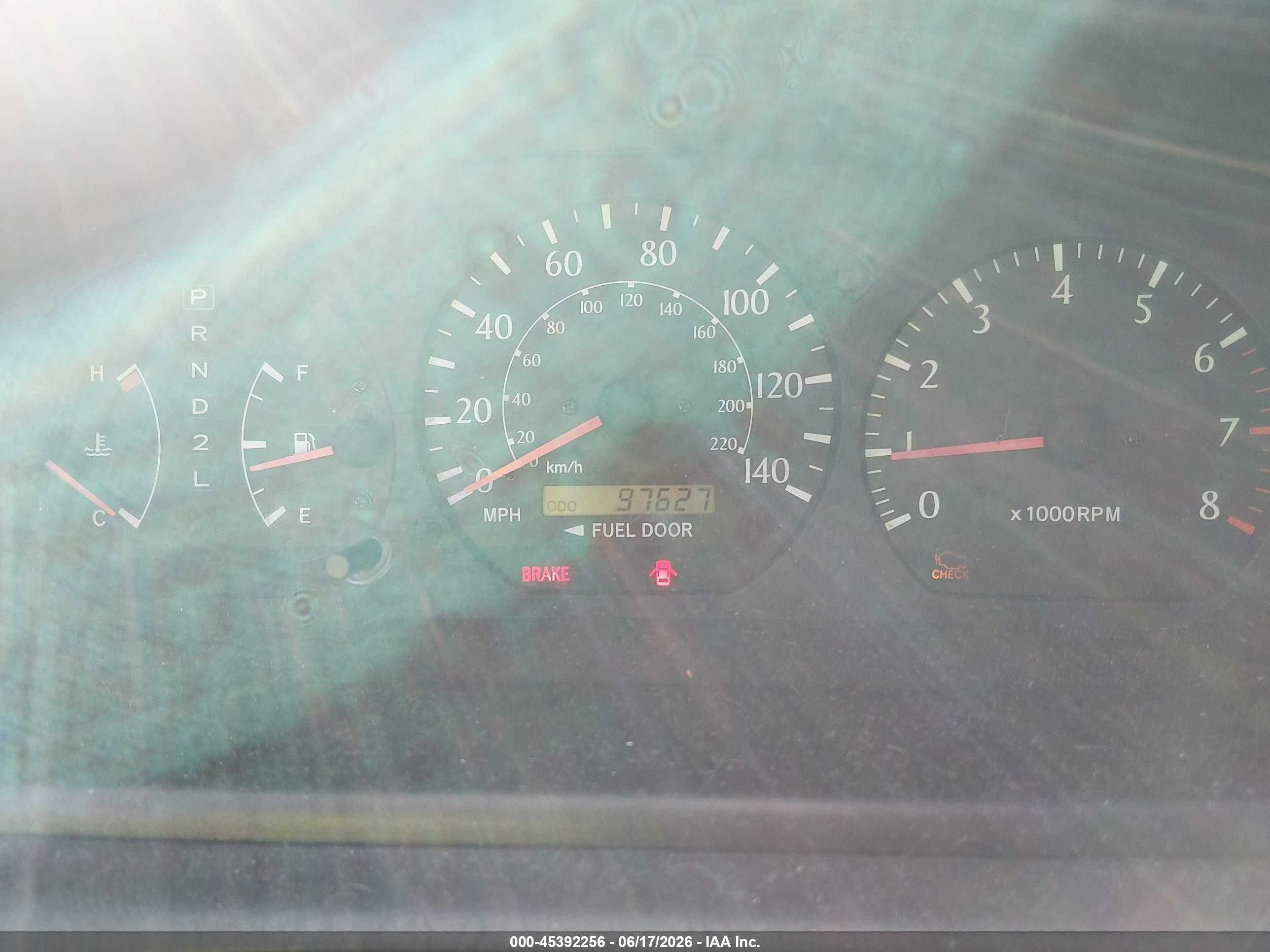 2002 Toyota Camry Solara Se Black vin: 2T1CE22P52C012982