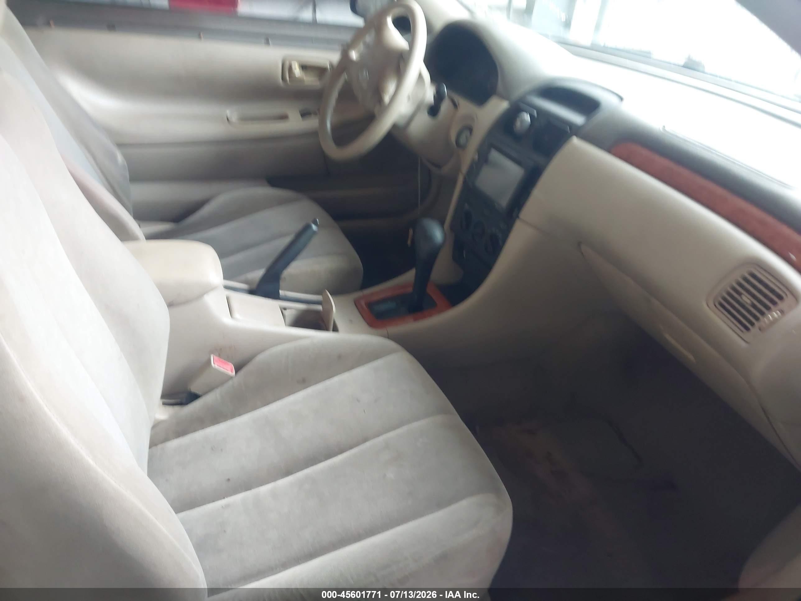 2002 Toyota Camry Solara Se Black vin: 2T1CE22P62C010870