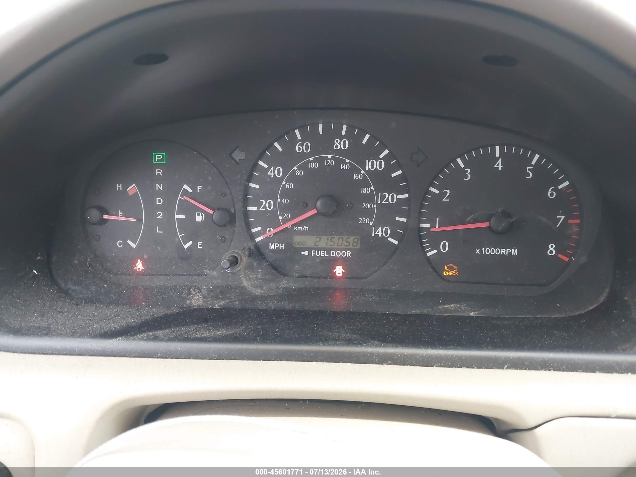 2002 Toyota Camry Solara Se Black vin: 2T1CE22P62C010870