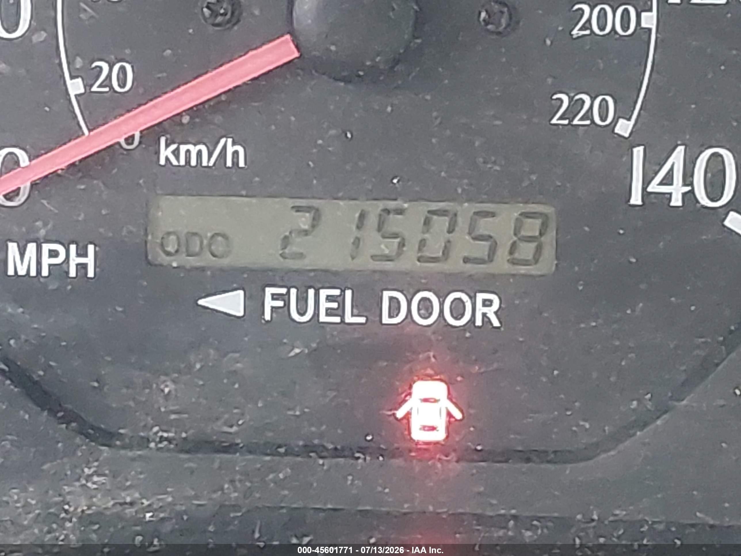 2002 Toyota Camry Solara Se Black vin: 2T1CE22P62C010870