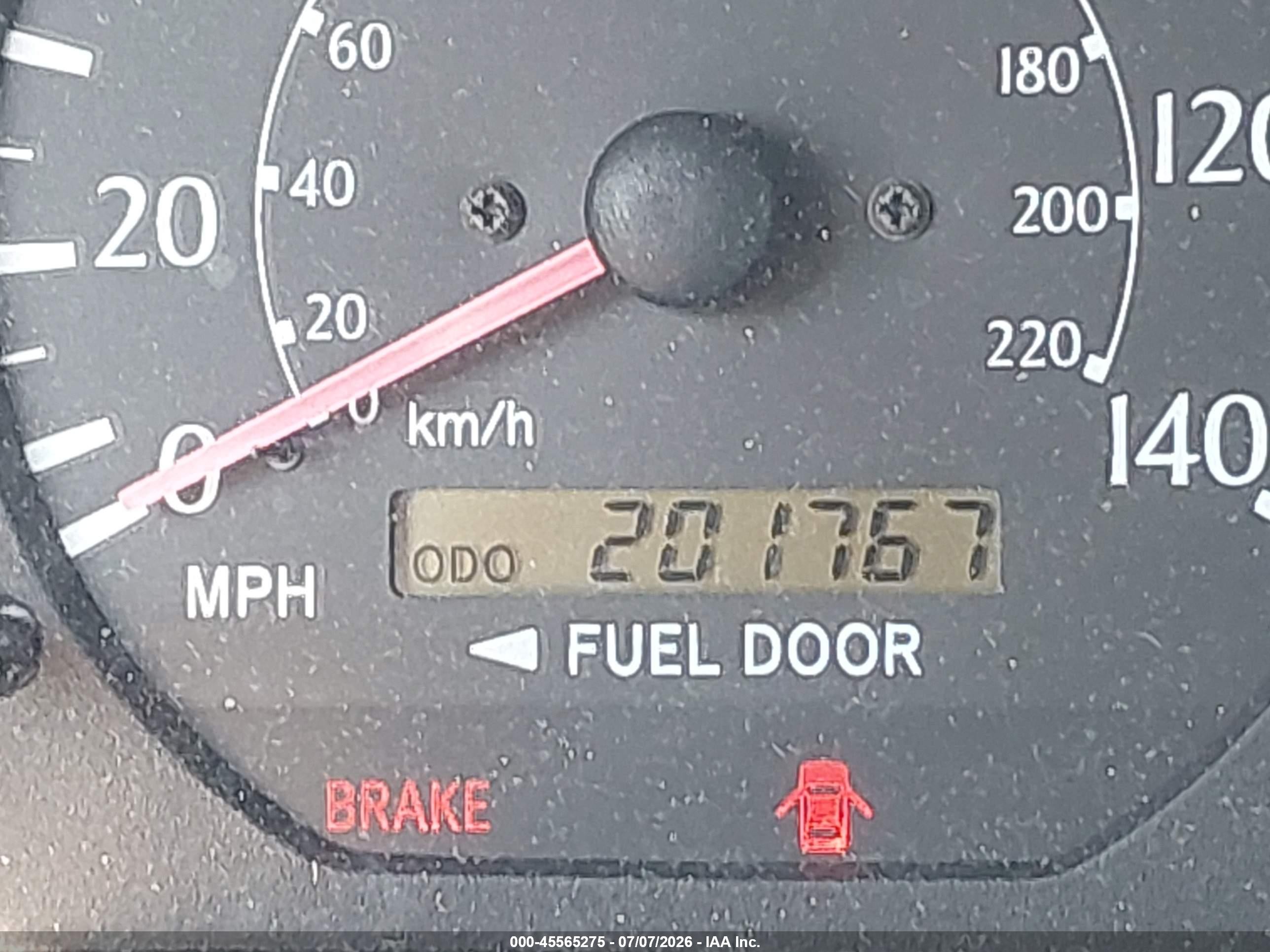 2003 Toyota Camry Solara Se Red vin: 2T1CE22P63C024009