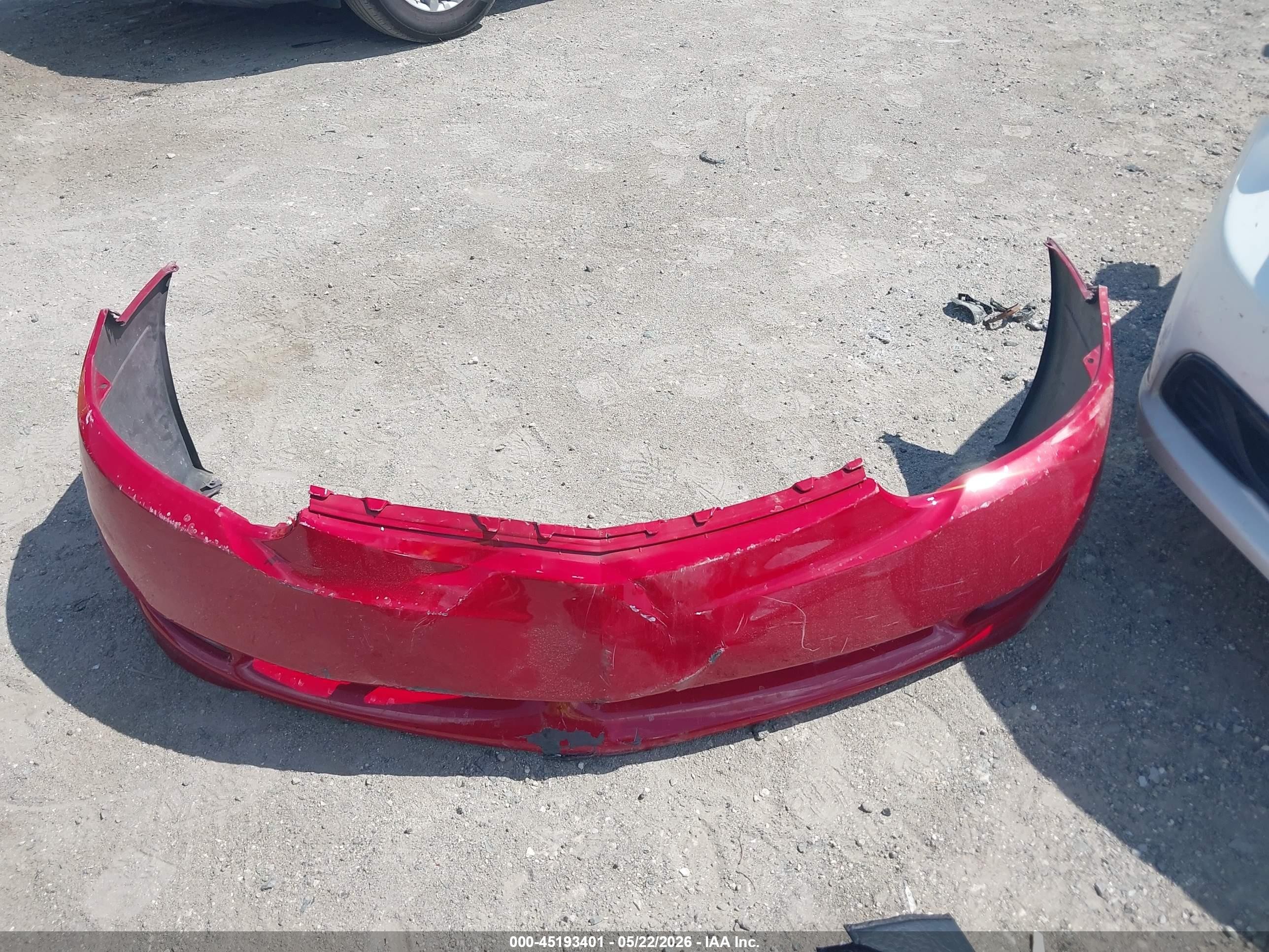 2002 Toyota Camry Solara Se Red vin: 2T1CE22P82C010630