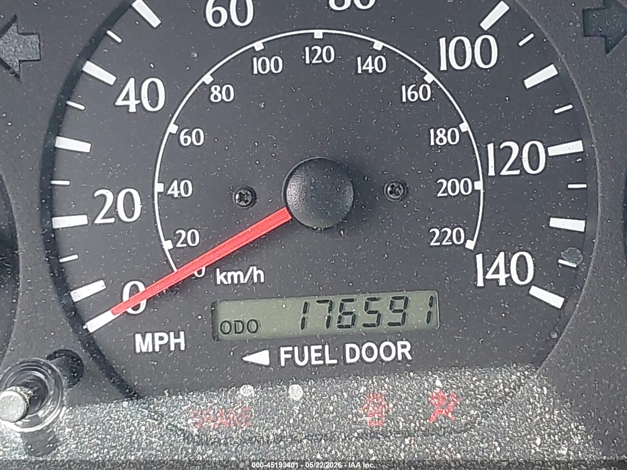 2002 Toyota Camry Solara Se Red vin: 2T1CE22P82C010630