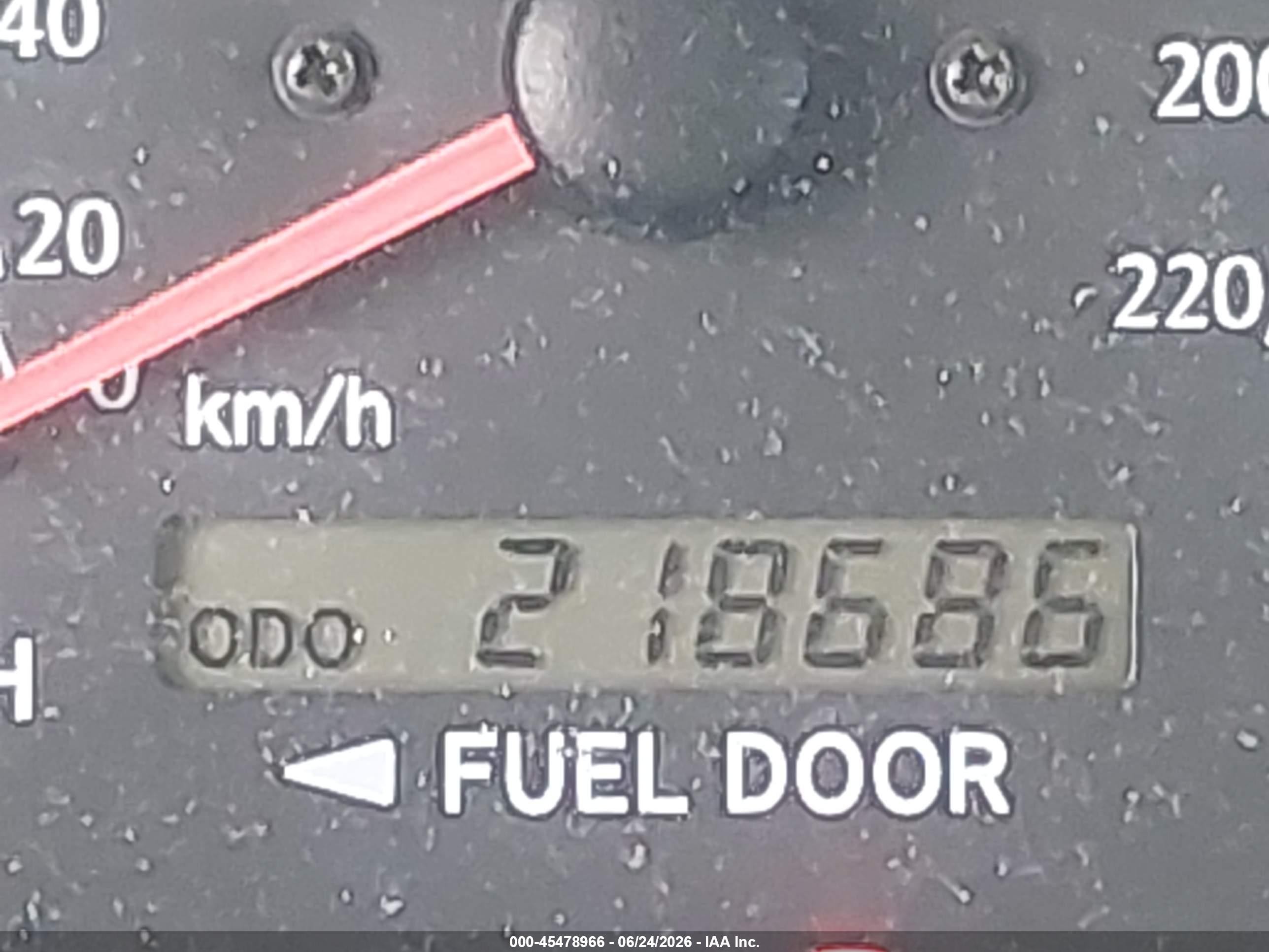 2002 Toyota Camry Solara Se Gold vin: 2T1CE22P92C017201