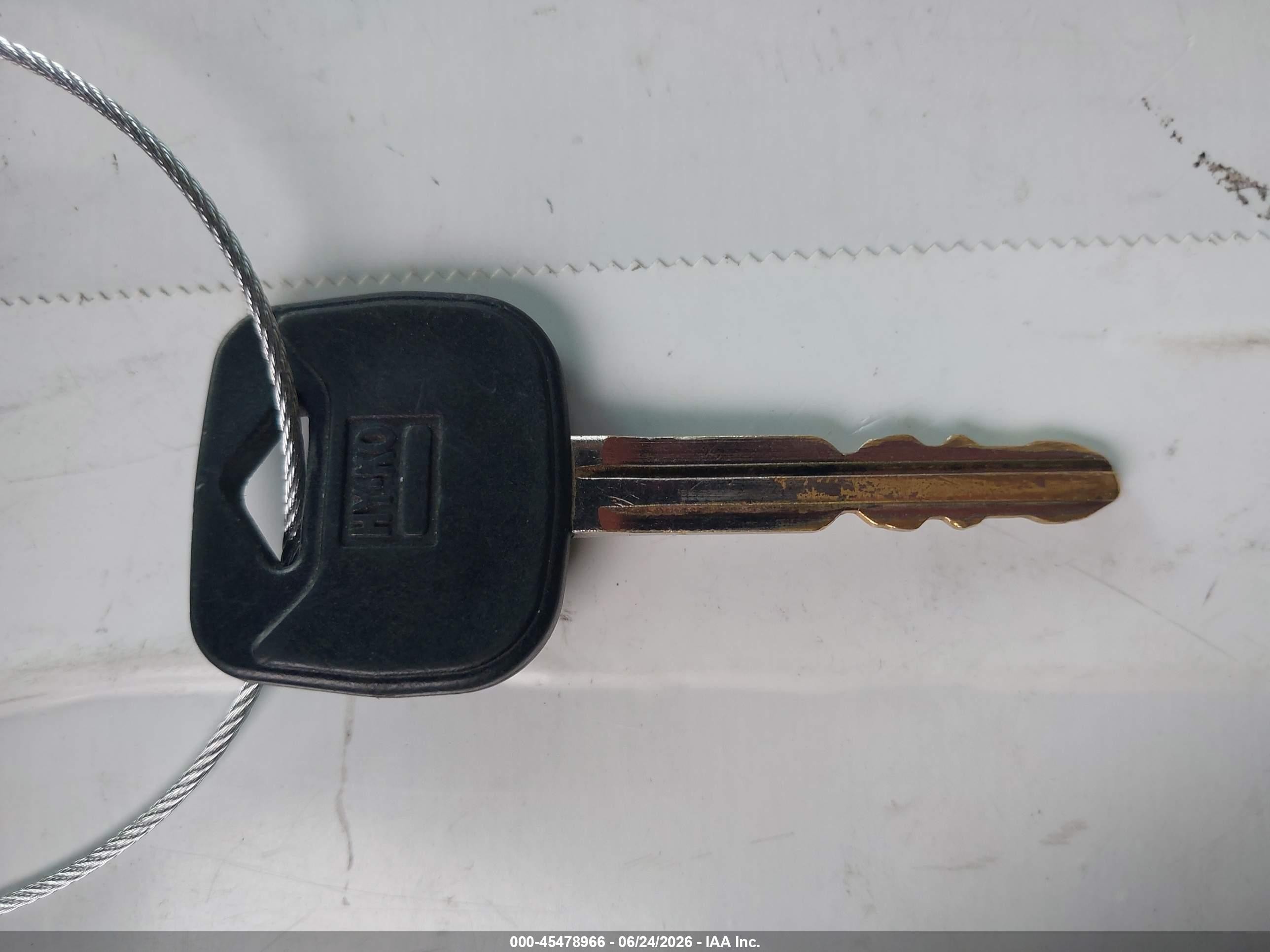 2002 Toyota Camry Solara Se Gold vin: 2T1CE22P92C017201