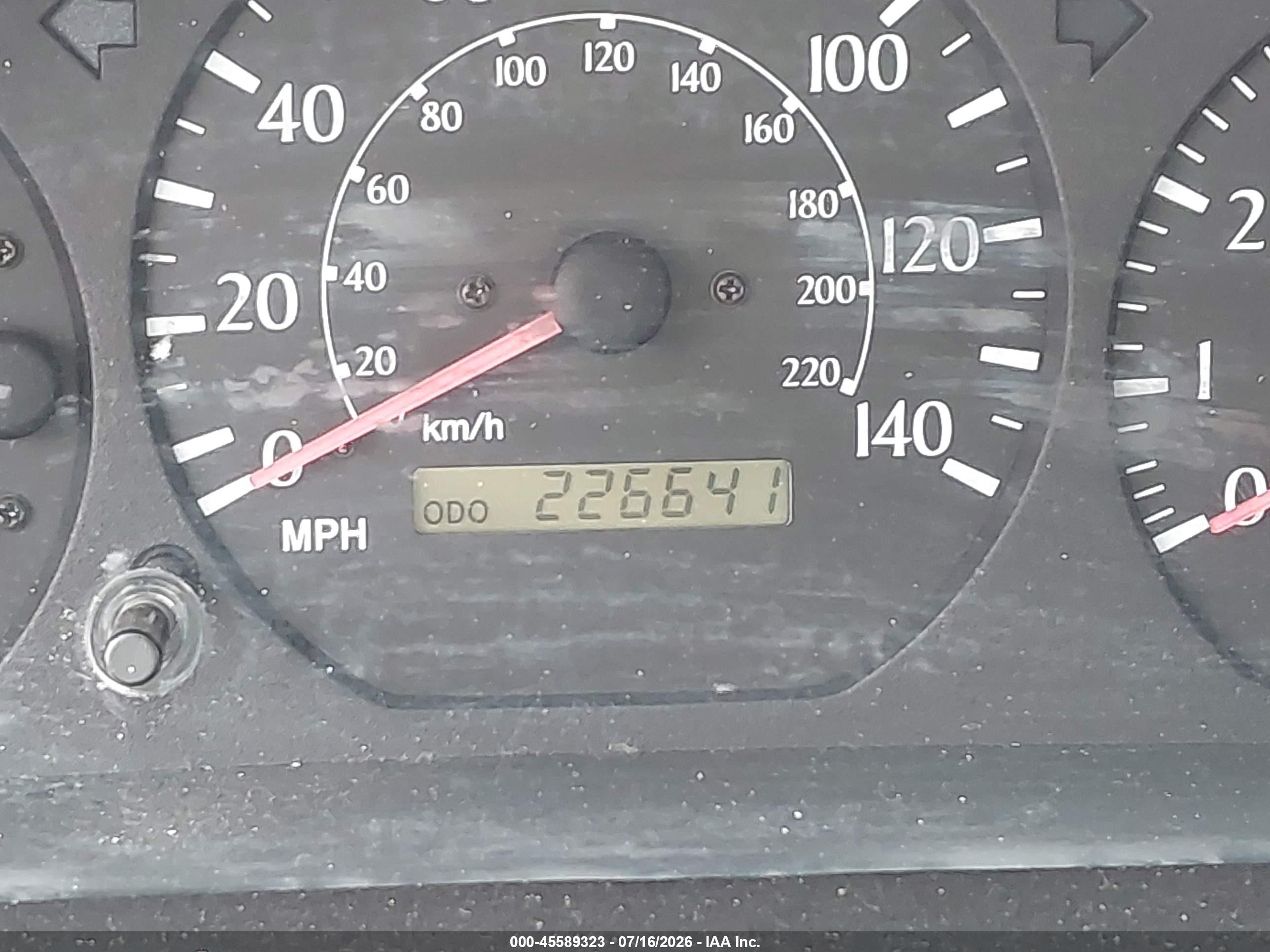 2001 Toyota Camry Solara Sle V6 Gold vin: 2T1CF22P01C458288