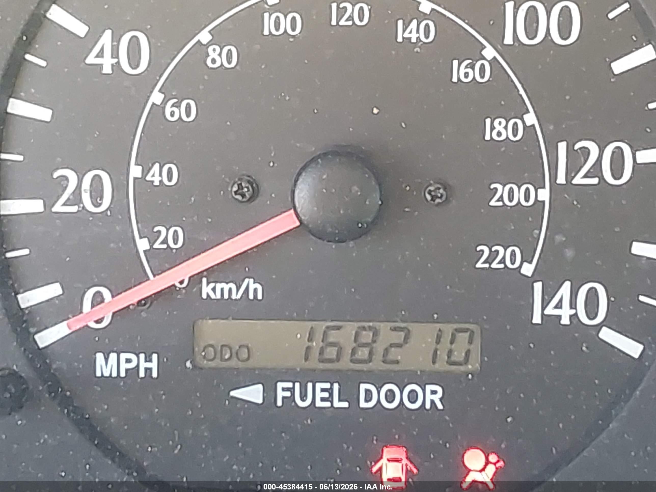 2002 Toyota Camry Solara Se Red vin: 2T1CF22P02C581901
