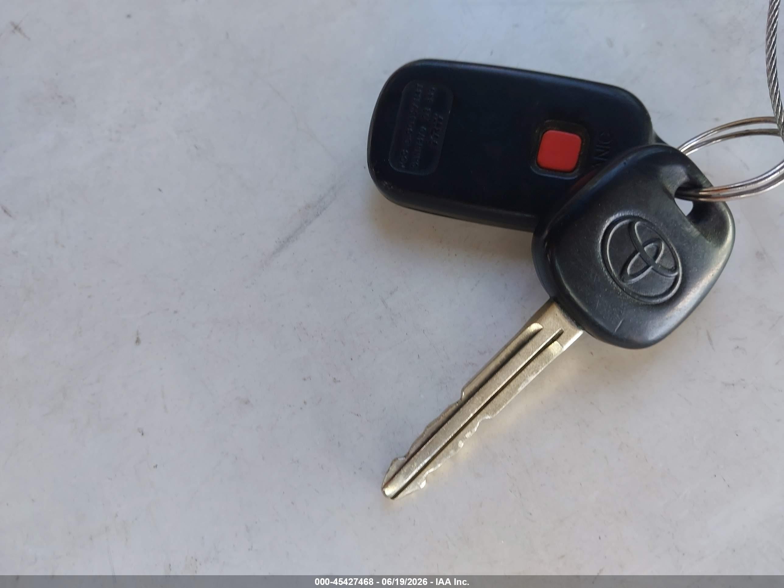 1999 Toyota Camry Solara Sle Black vin: 2T1CF22P0XC110872