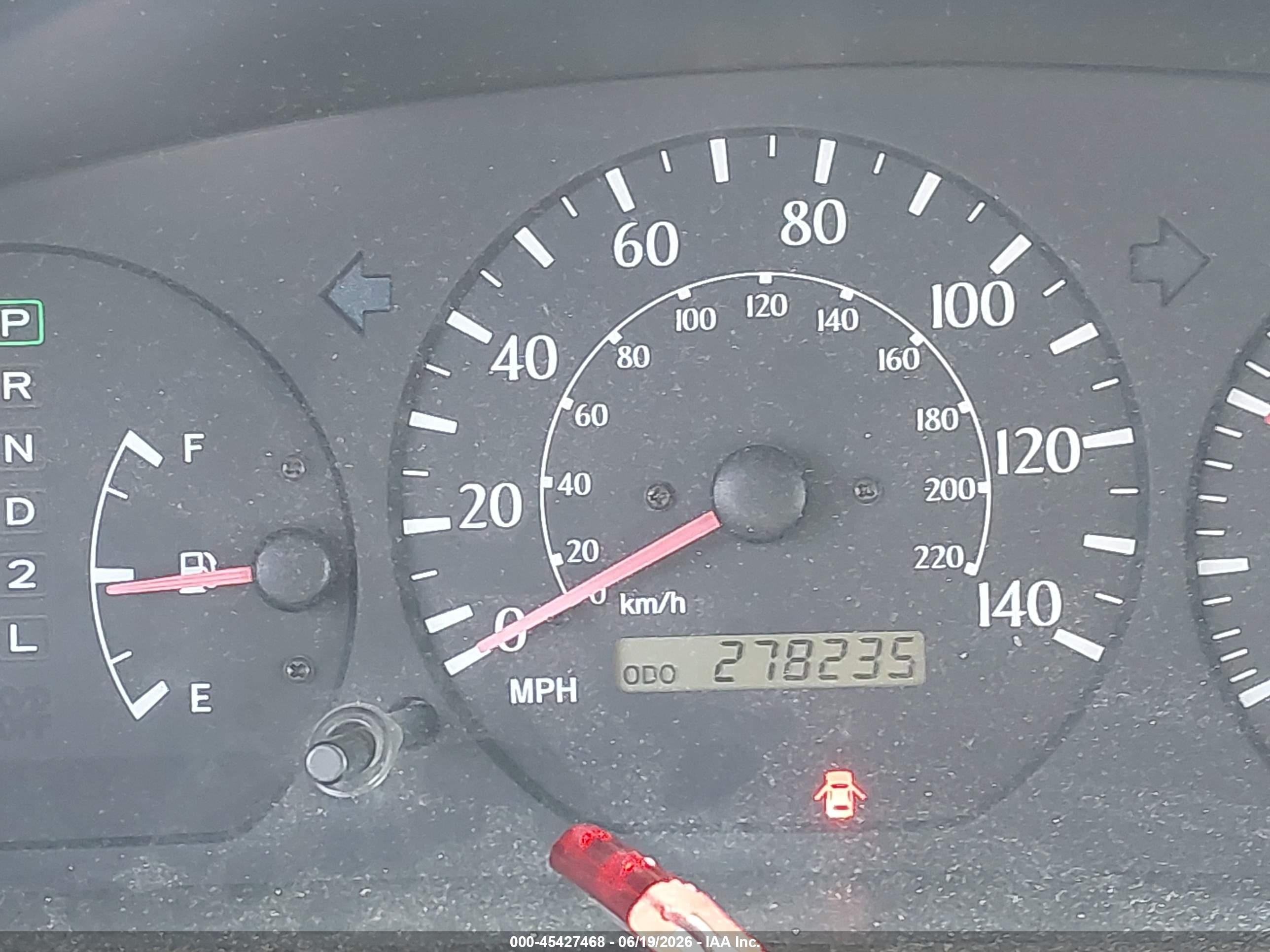 1999 Toyota Camry Solara Sle Black vin: 2T1CF22P0XC110872