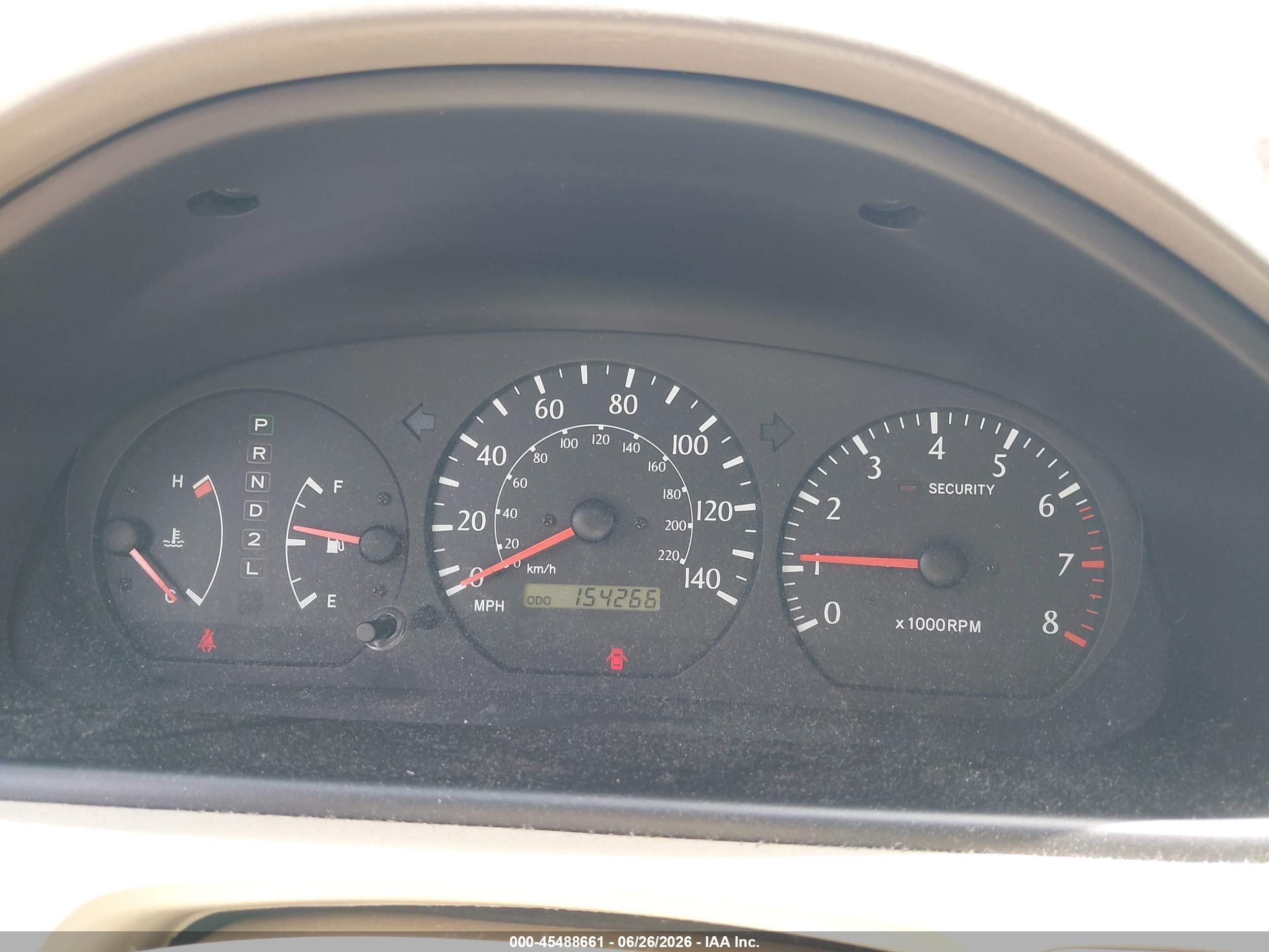 2000 Toyota Camry Solara Sle V6 White vin: 2T1CF22P1YC350563
