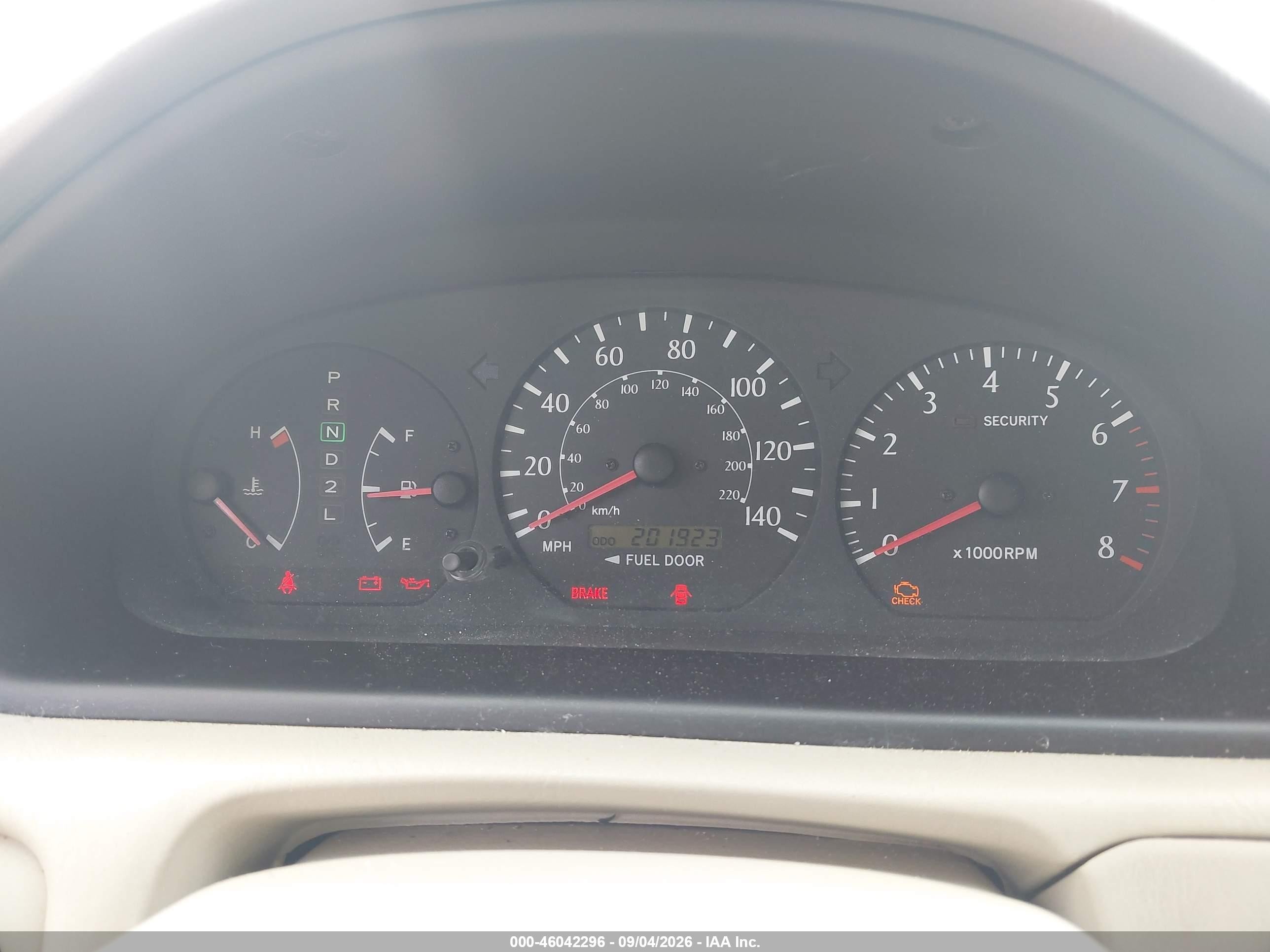 2002 Toyota Camry Solara Sle V6 Зеленый vin: 2T1CF22P22C595444