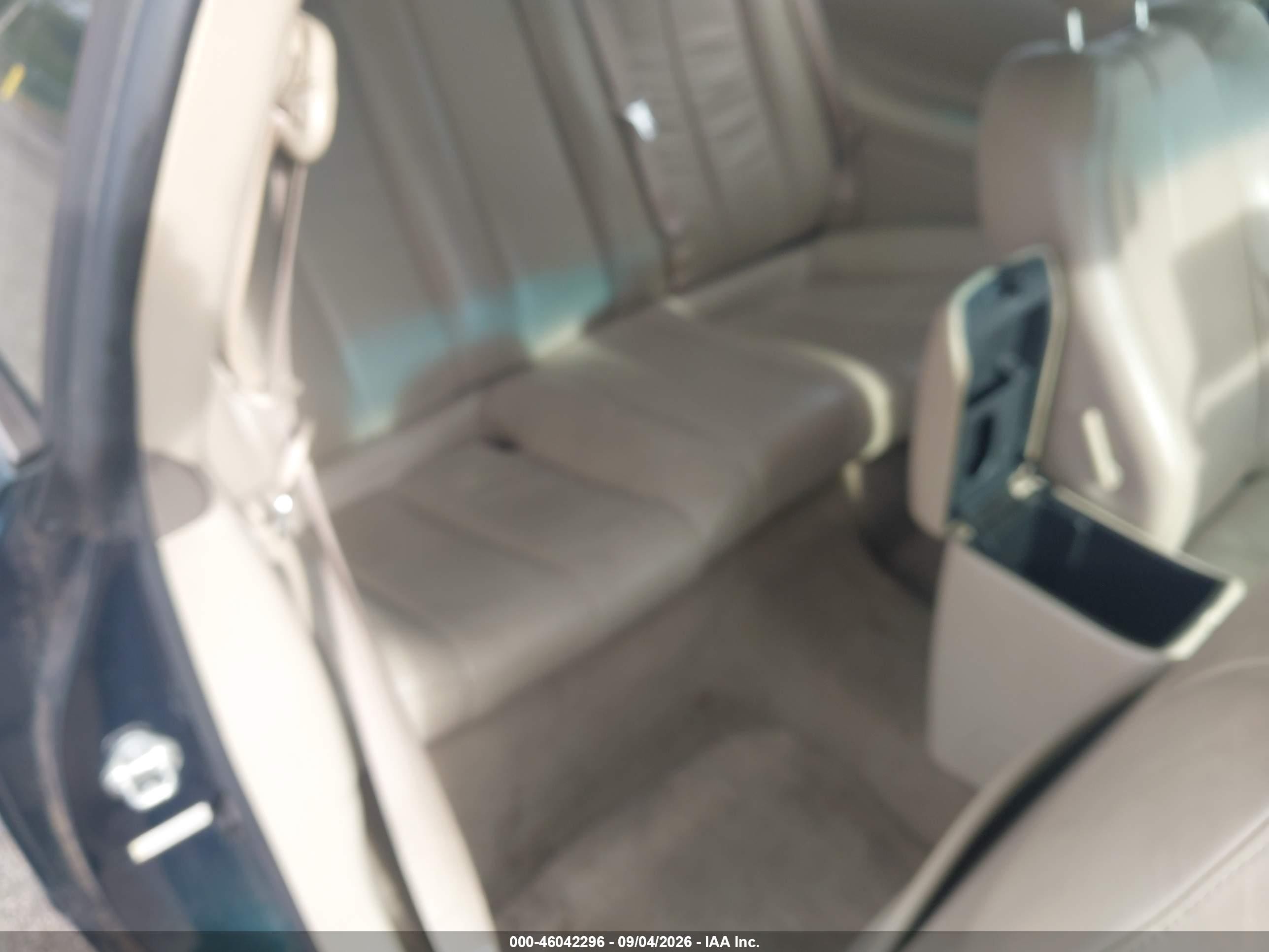 2002 Toyota Camry Solara Sle V6 Зеленый vin: 2T1CF22P22C595444