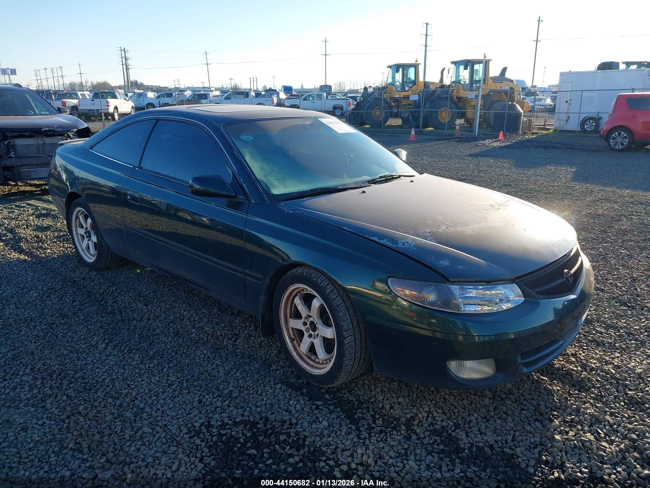 2T1CF22P2XC134946