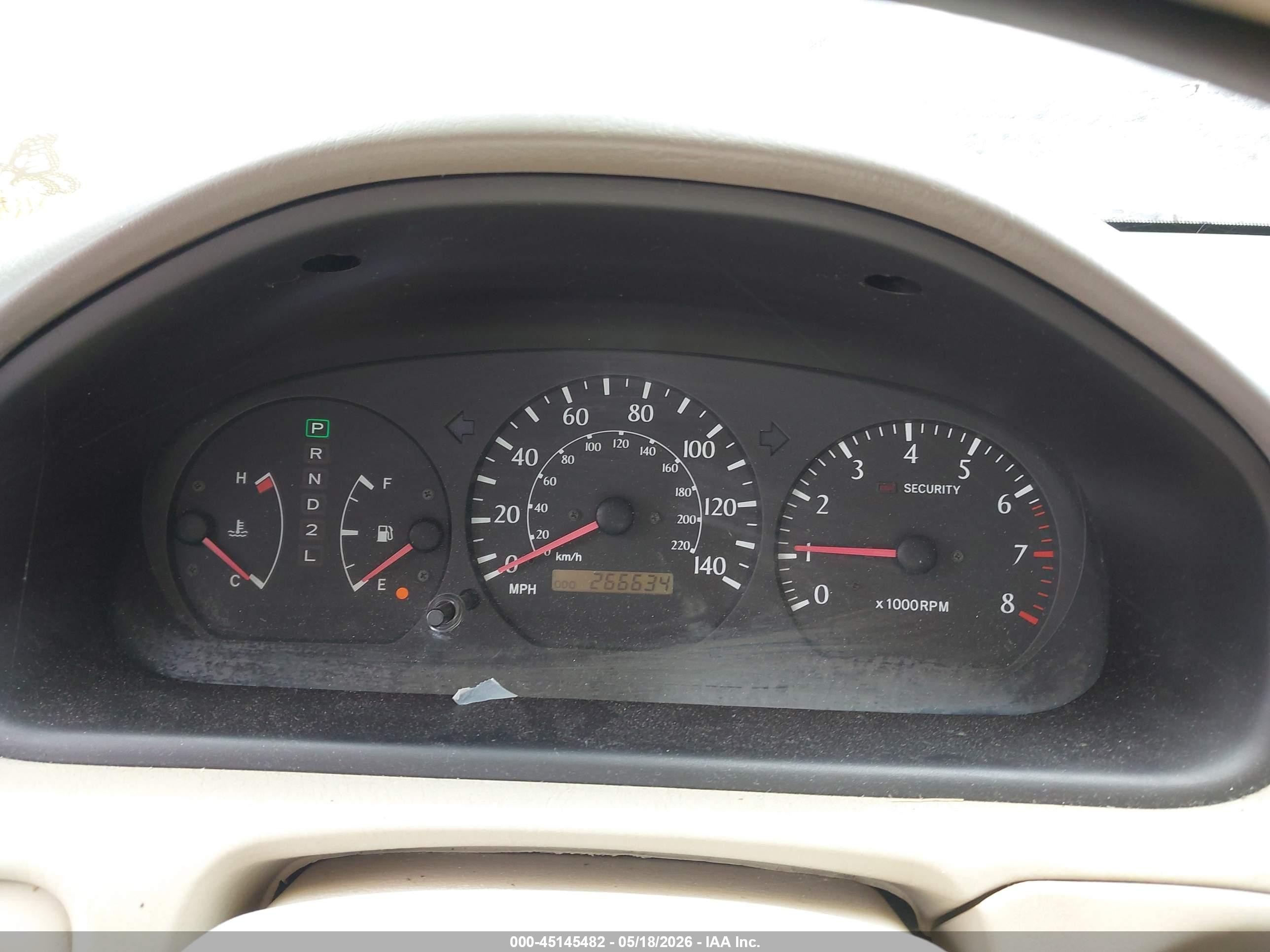 1999 Toyota Camry Solara Sle Black vin: 2T1CF22P2XC147924