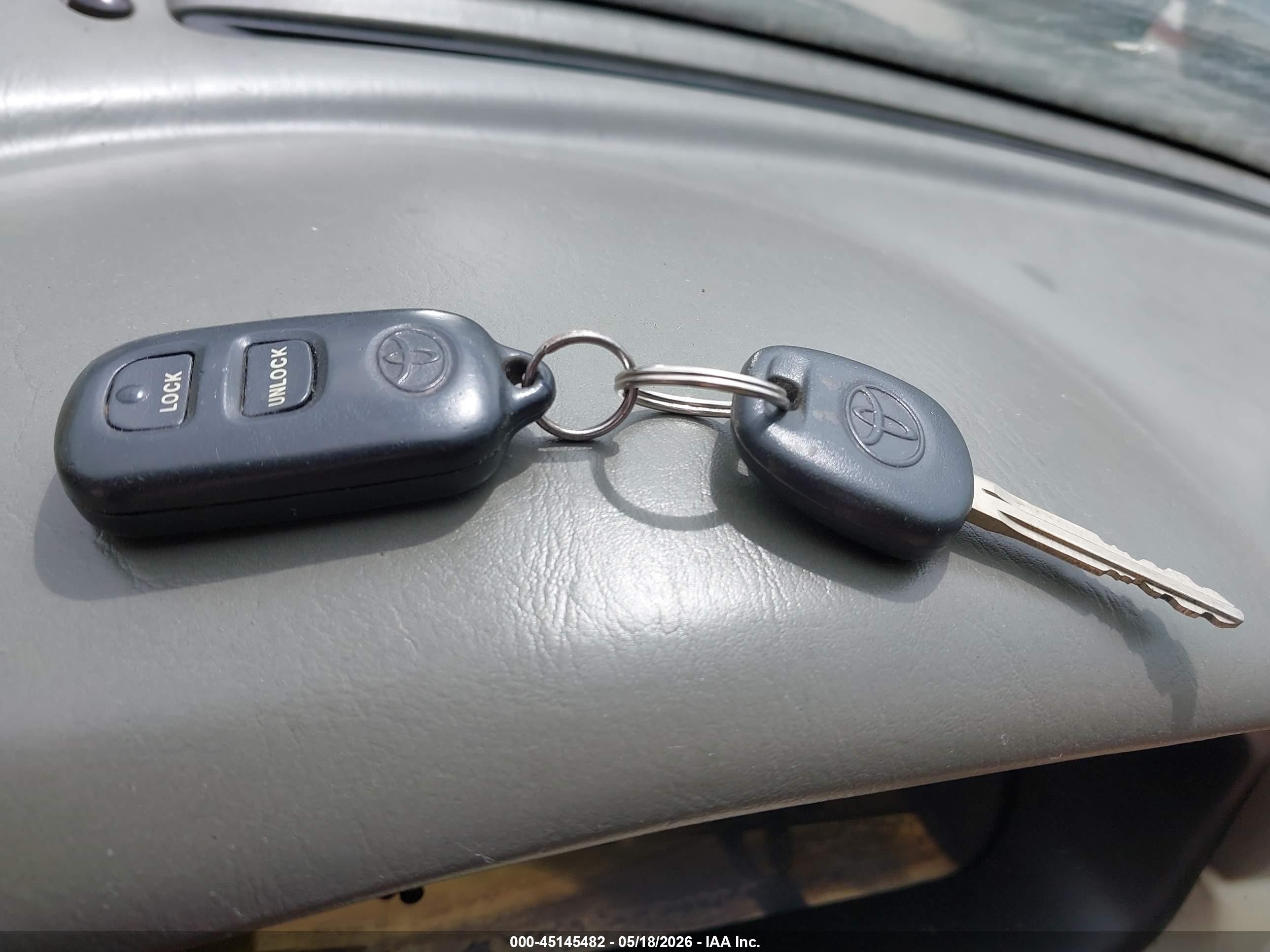 1999 Toyota Camry Solara Sle Black vin: 2T1CF22P2XC147924
