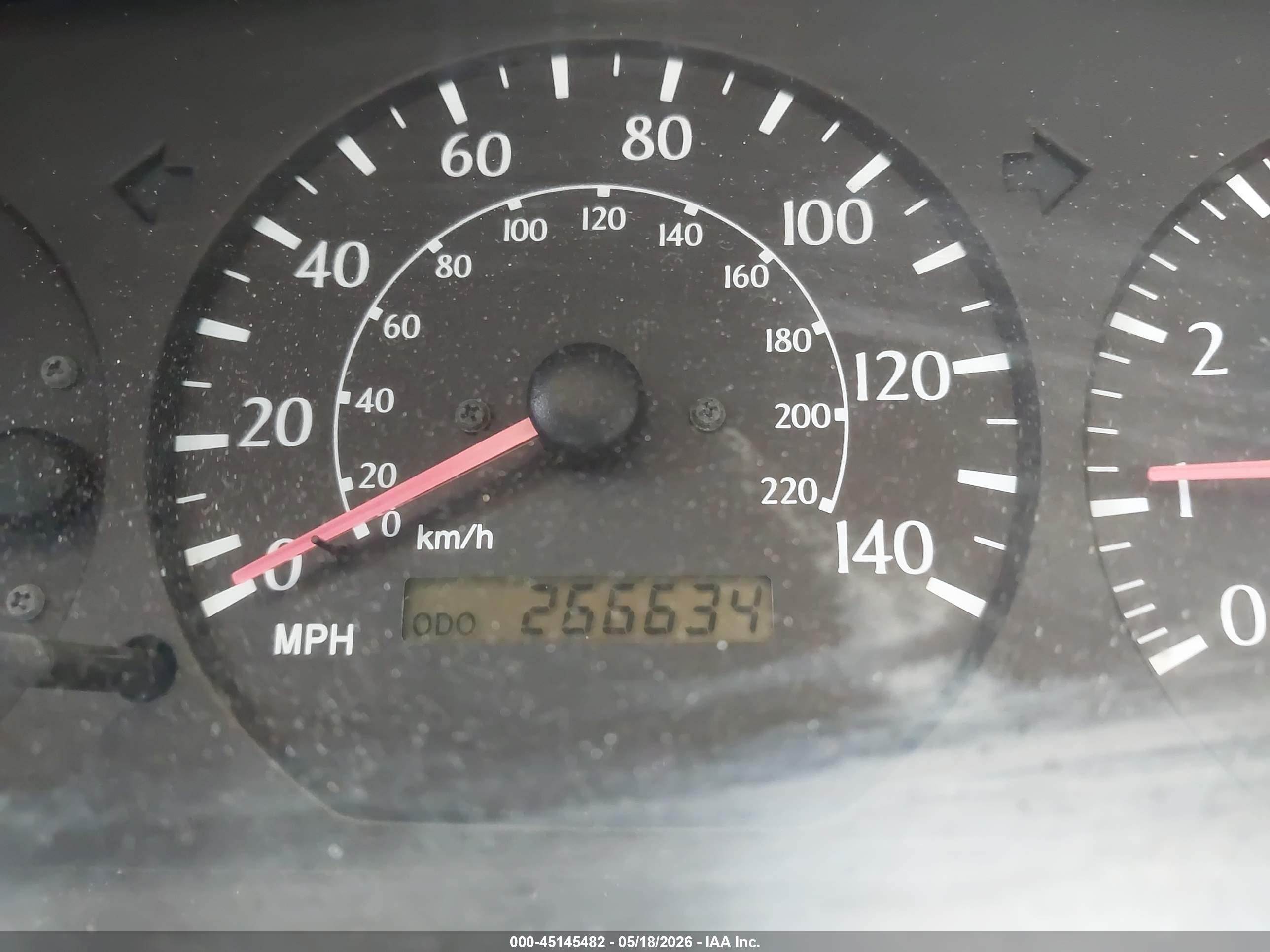 1999 Toyota Camry Solara Sle Black vin: 2T1CF22P2XC147924