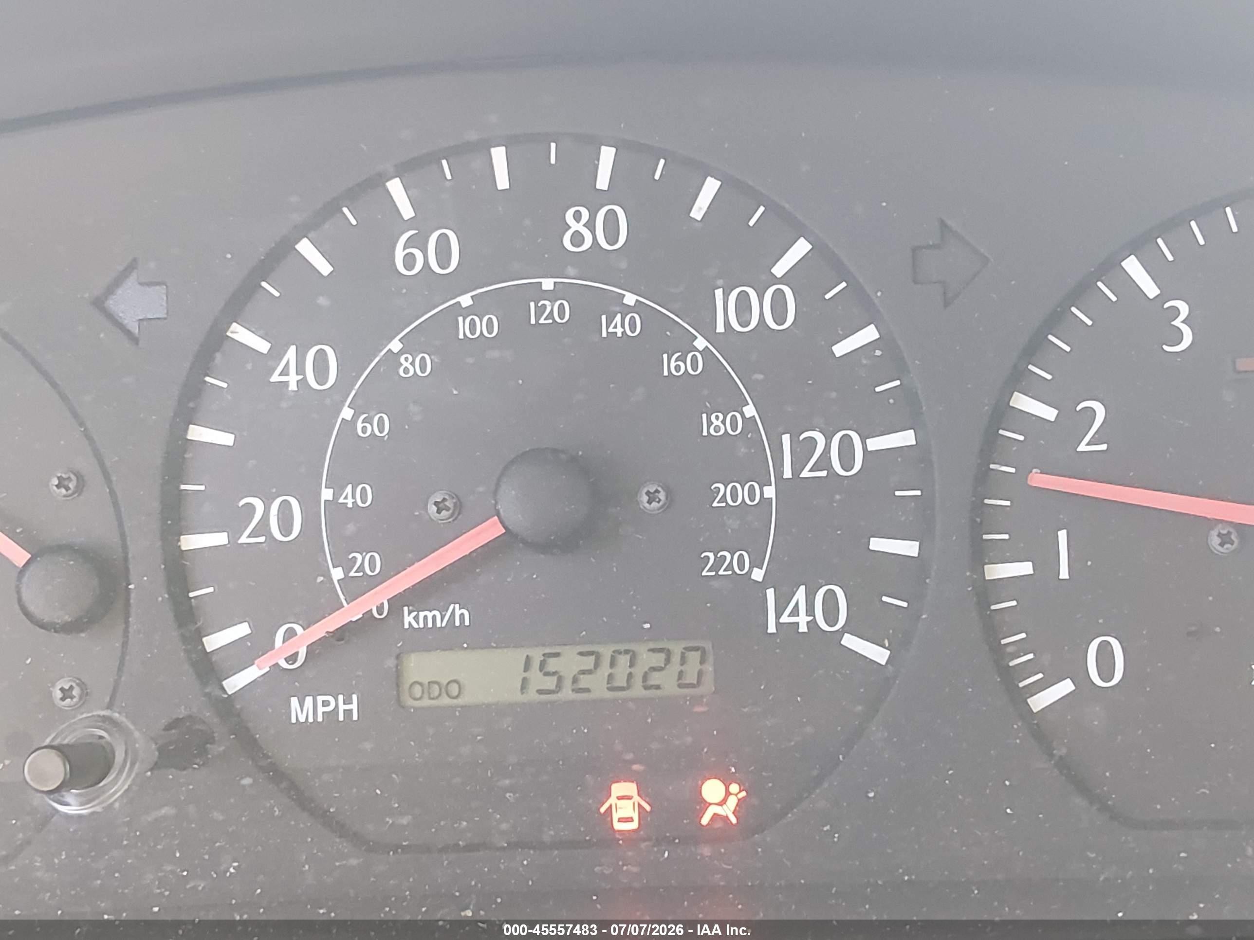 2001 Toyota Camry Solara Se V6 Gold vin: 2T1CF22P31C436544