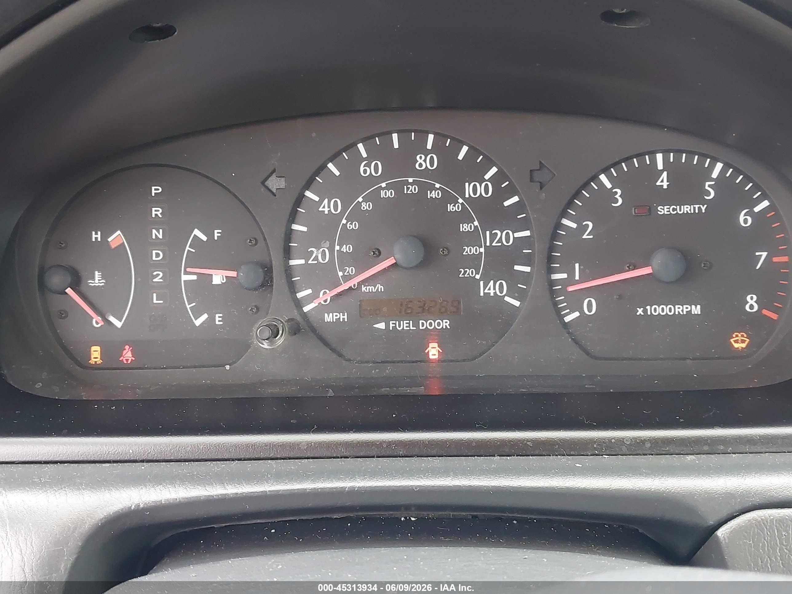 2002 Toyota Camry Solara Se V6 White vin: 2T1CF22P32C550870