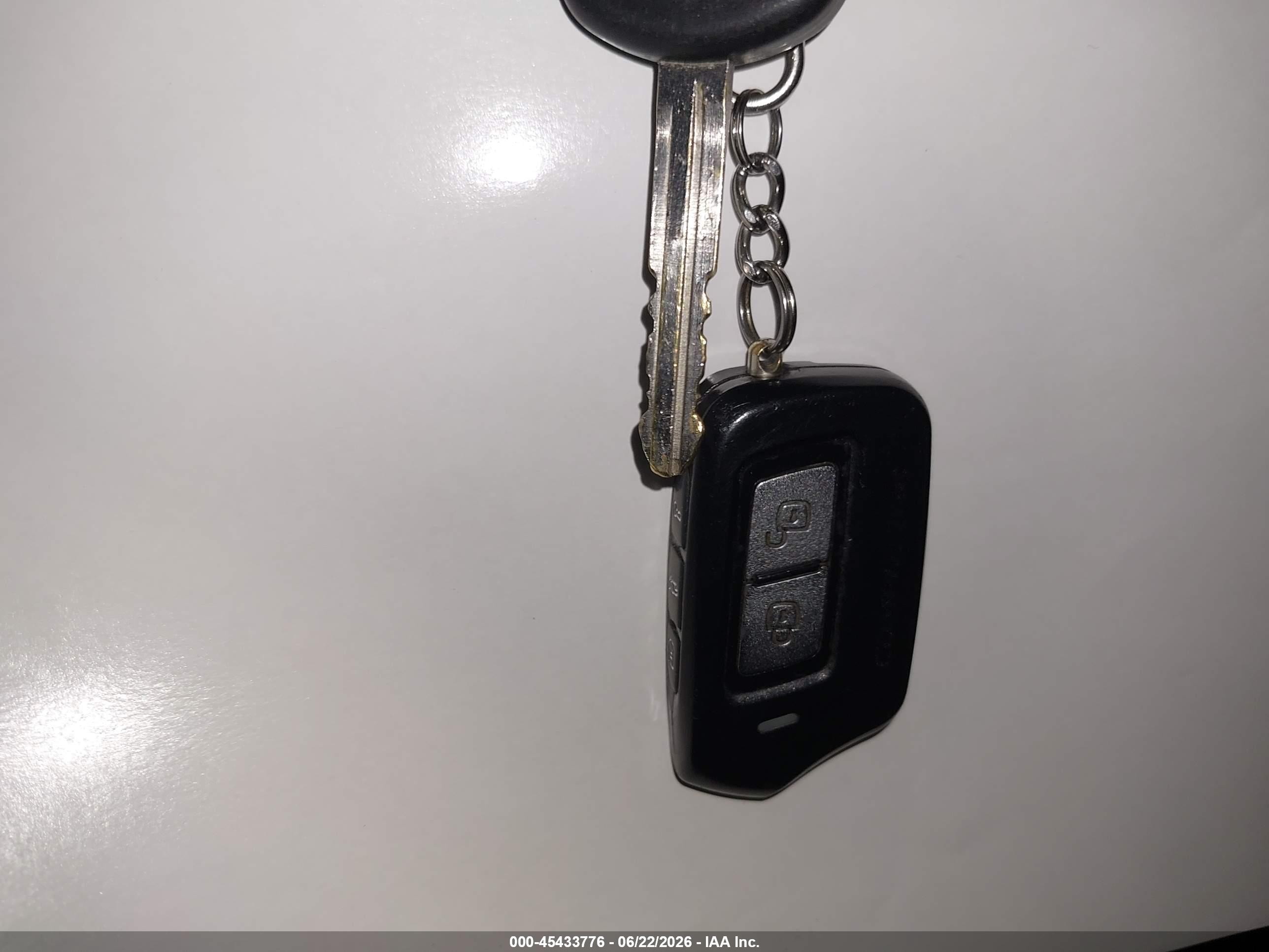 2000 Toyota Camry Solara Sle V6 Silver vin: 2T1CF22P3YC275929