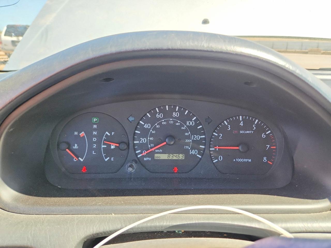 2001 Toyota Camry Solara Se V6 Silver vin: 2T1CF22P41C475191