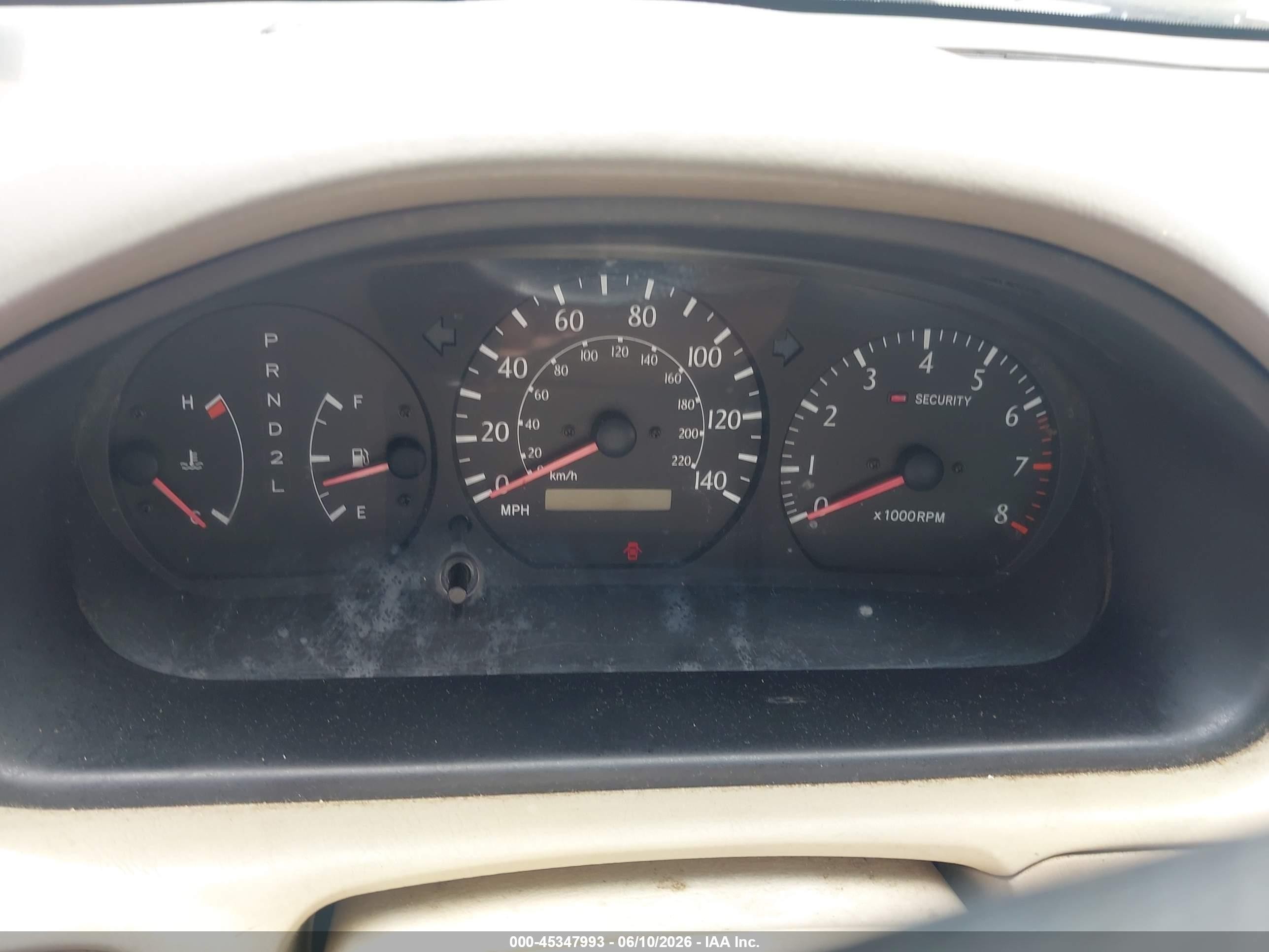 1999 Toyota Camry Solara Sle Зеленый vin: 2T1CF22P4XC221263